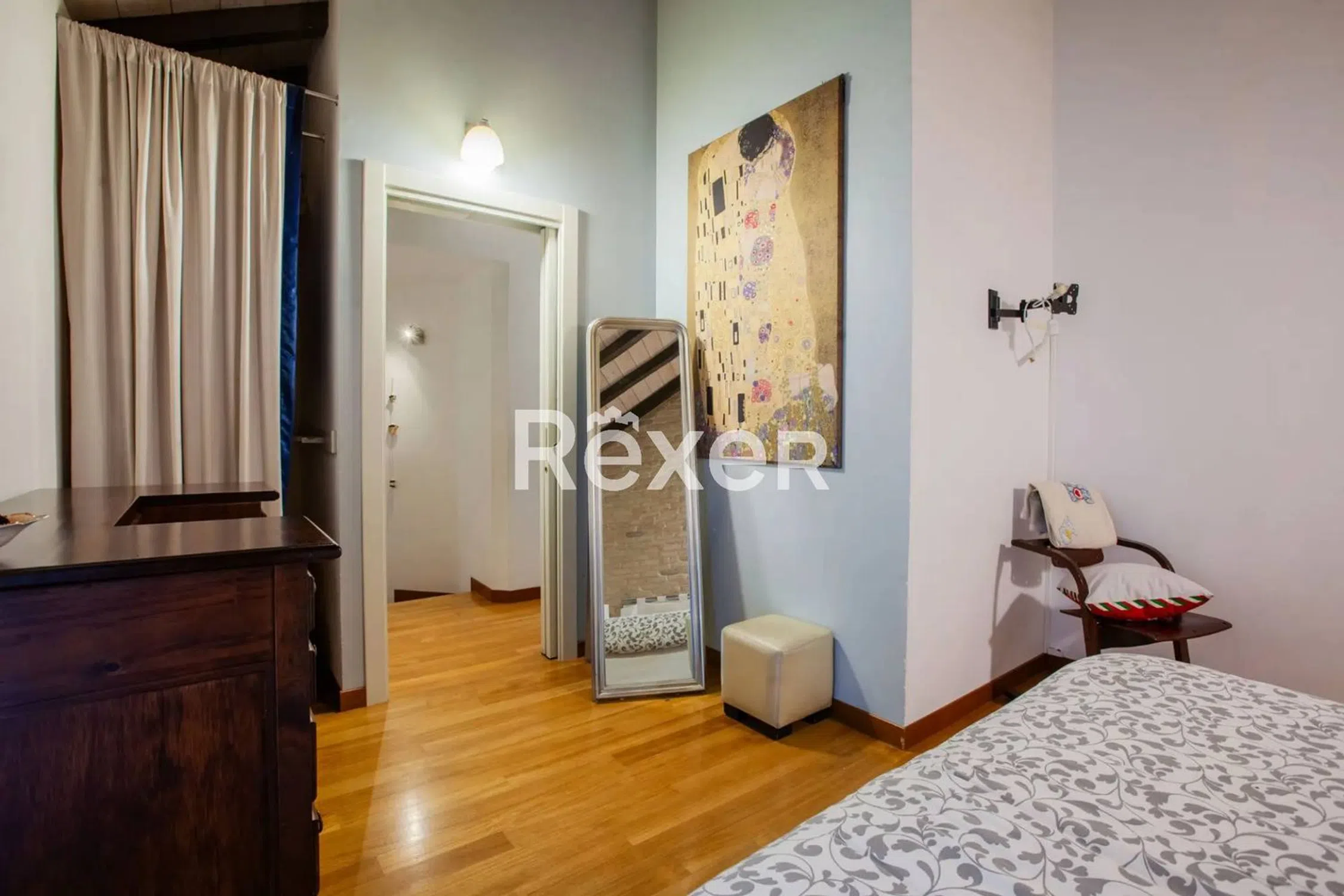 Casa indipendente in via Lodovico Montegani, 5 - Photo 8