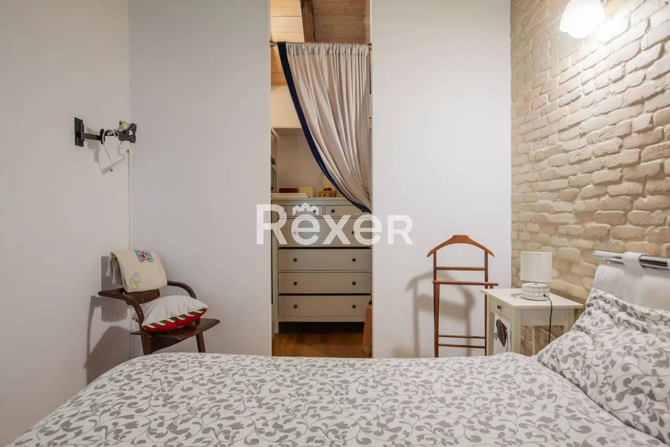 Casa indipendente in via Lodovico Montegani, 5 - Photo 9