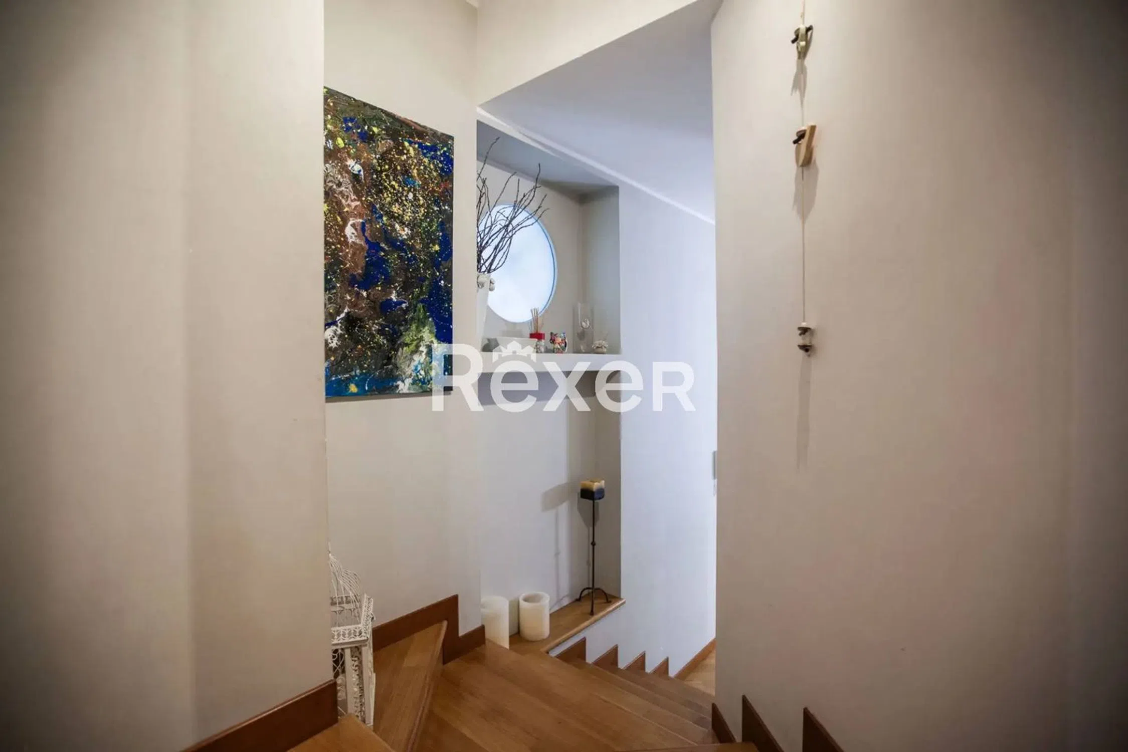 Casa indipendente in via Lodovico Montegani, 5 - Photo 6