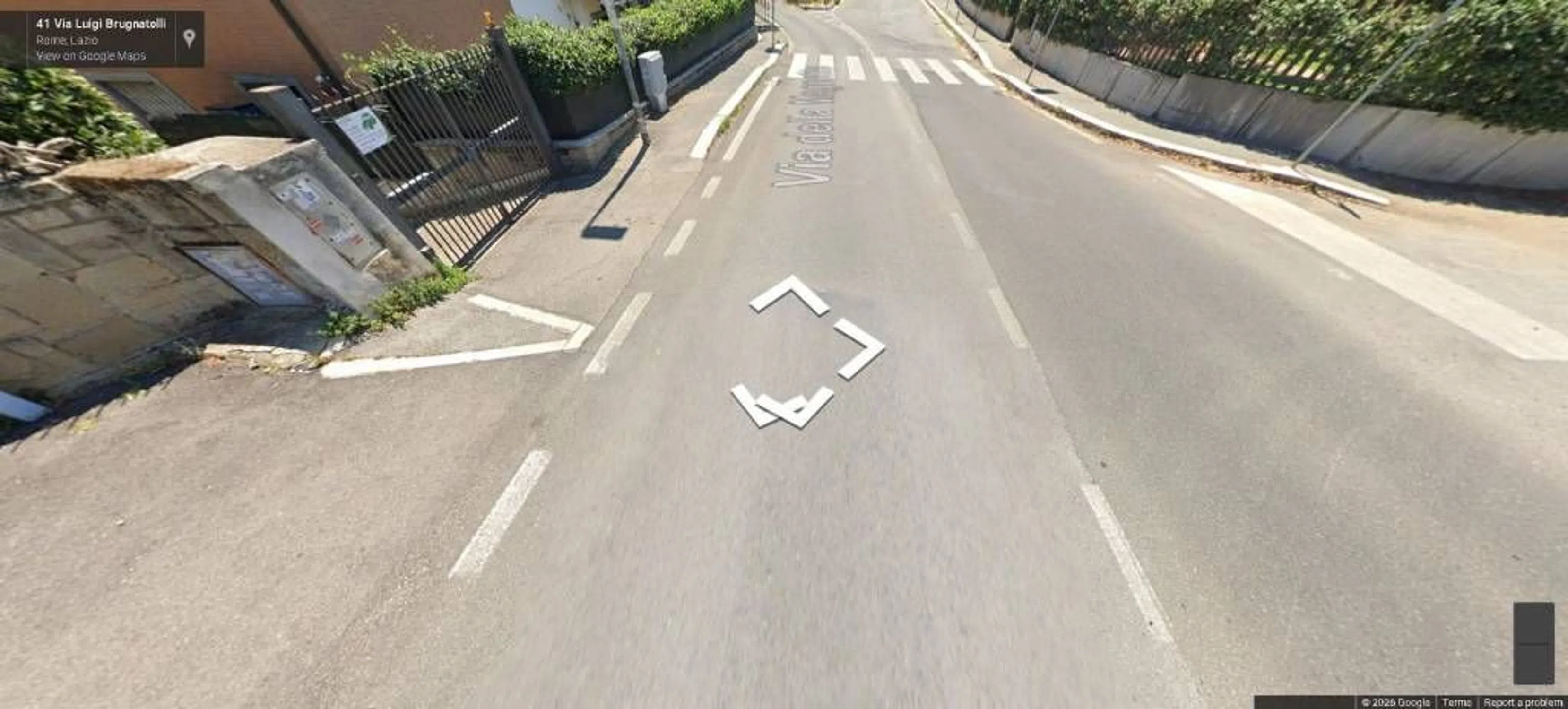 Bilocale in via del Carbonio - Photo 1