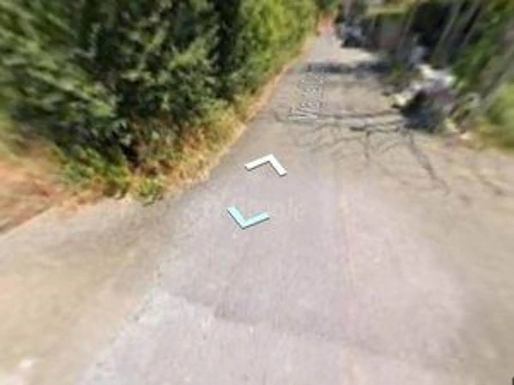 Bilocale in via del Carbonio - Photo 14