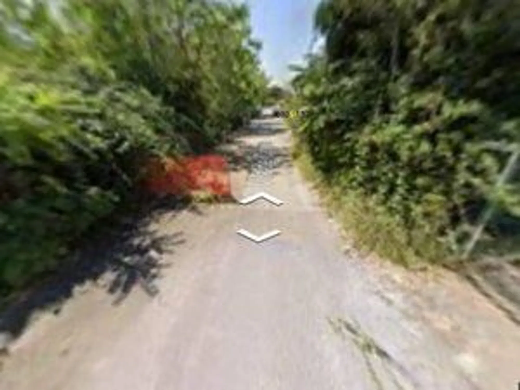 Bilocale in via del Carbonio - Photo 15