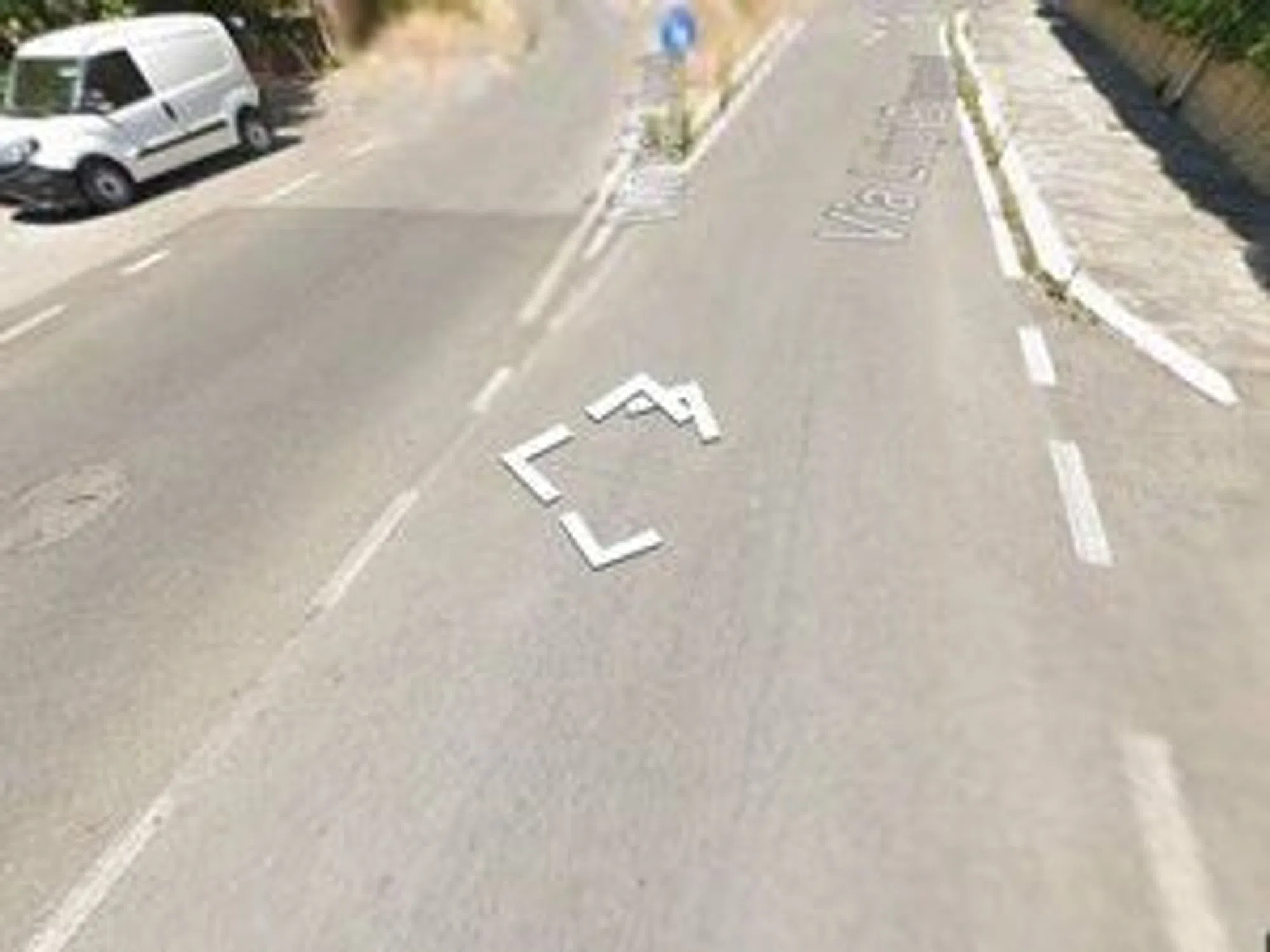 Bilocale in via del Carbonio - Photo 16