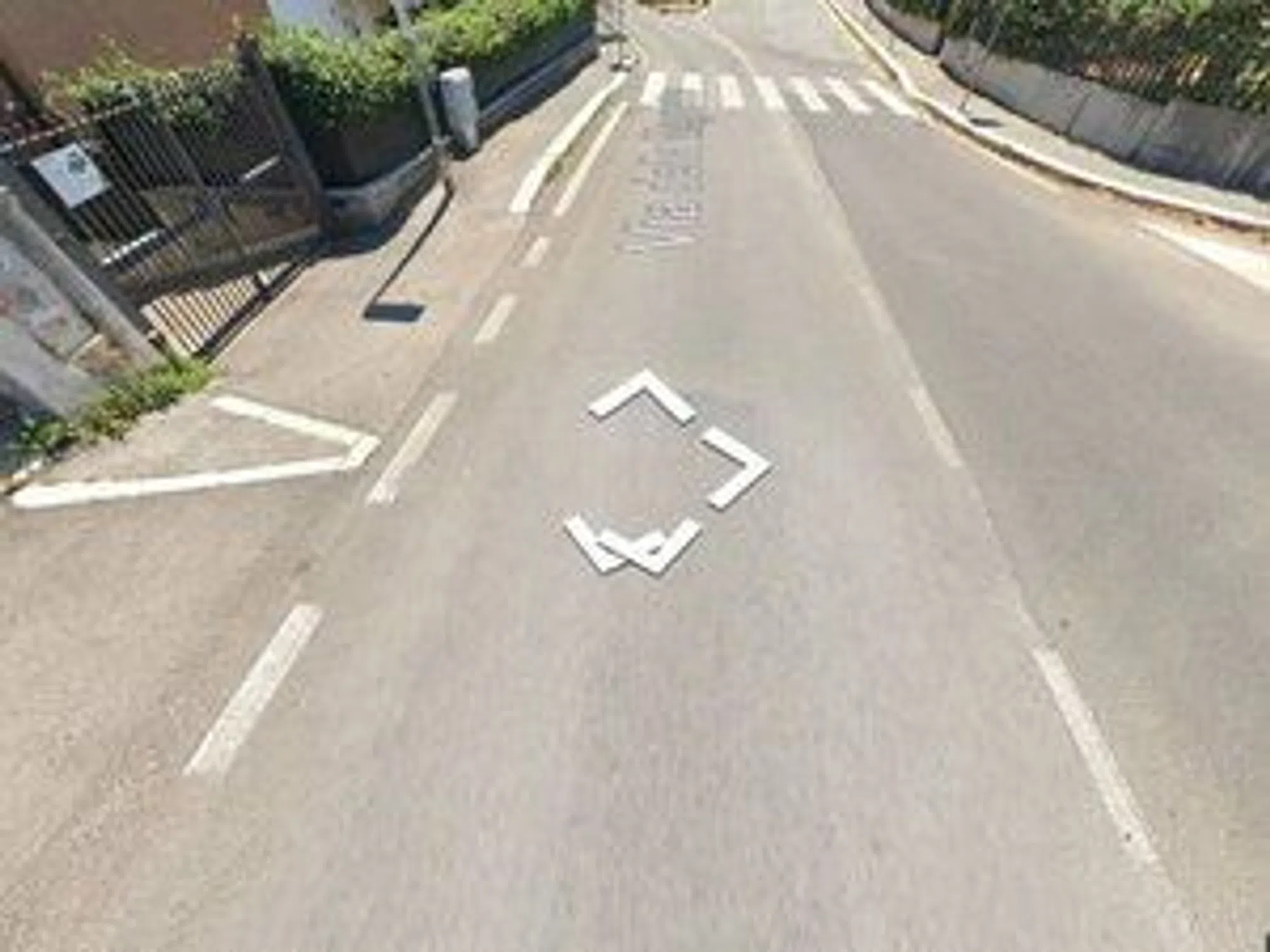 Bilocale in via del Carbonio - Photo 18