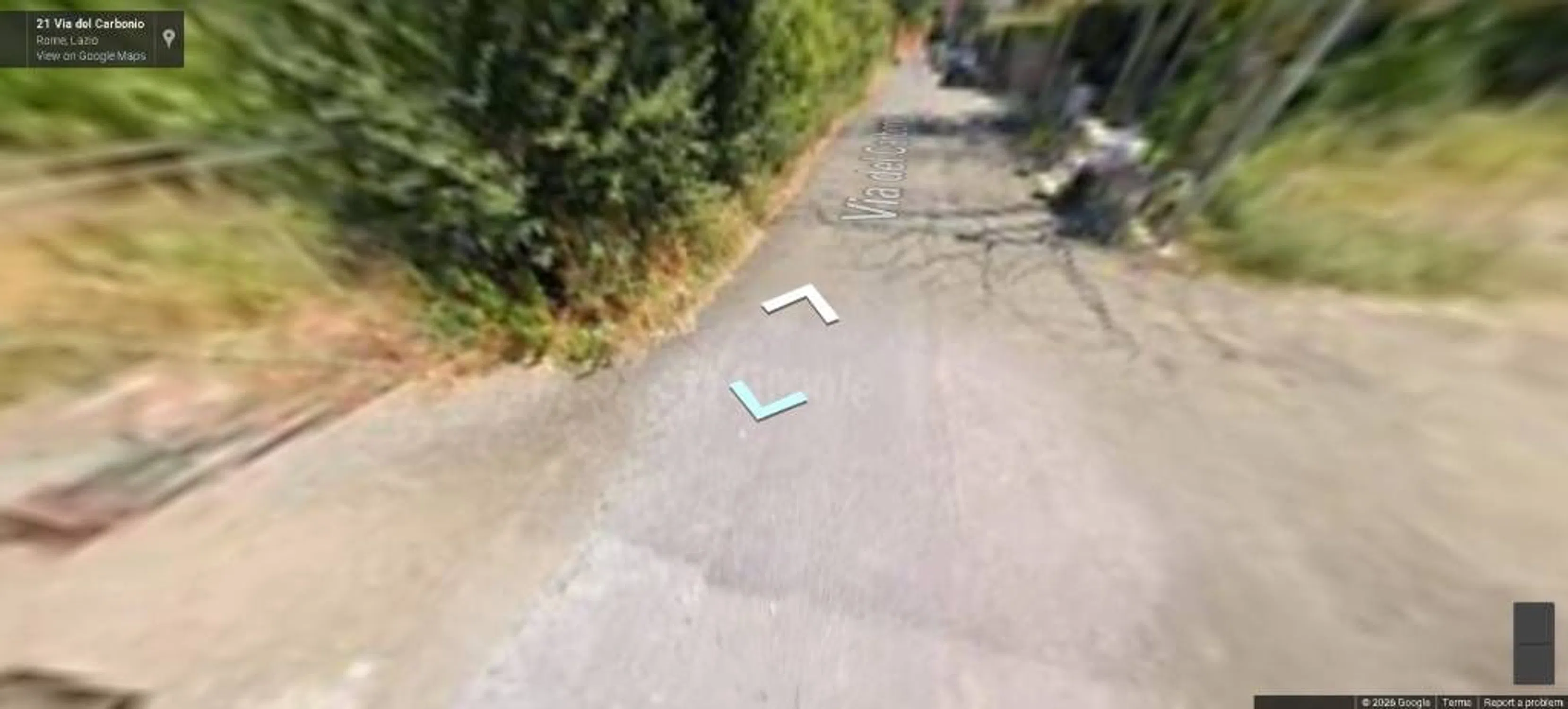 Bilocale in via del Carbonio - Photo 5