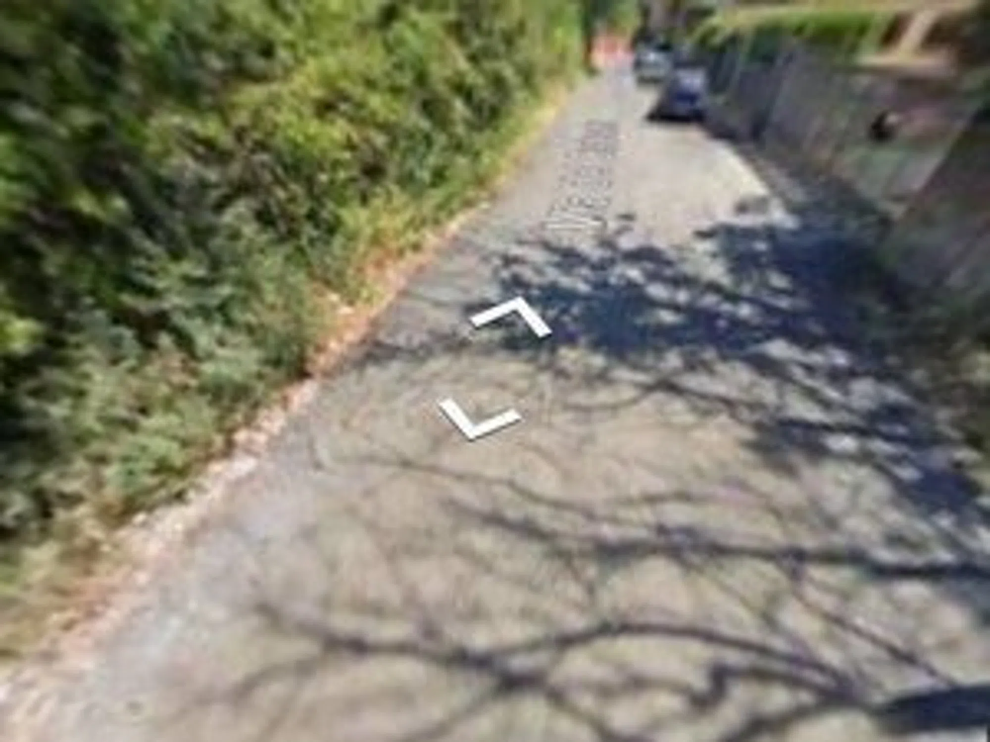 Bilocale in via del Carbonio - Photo 10