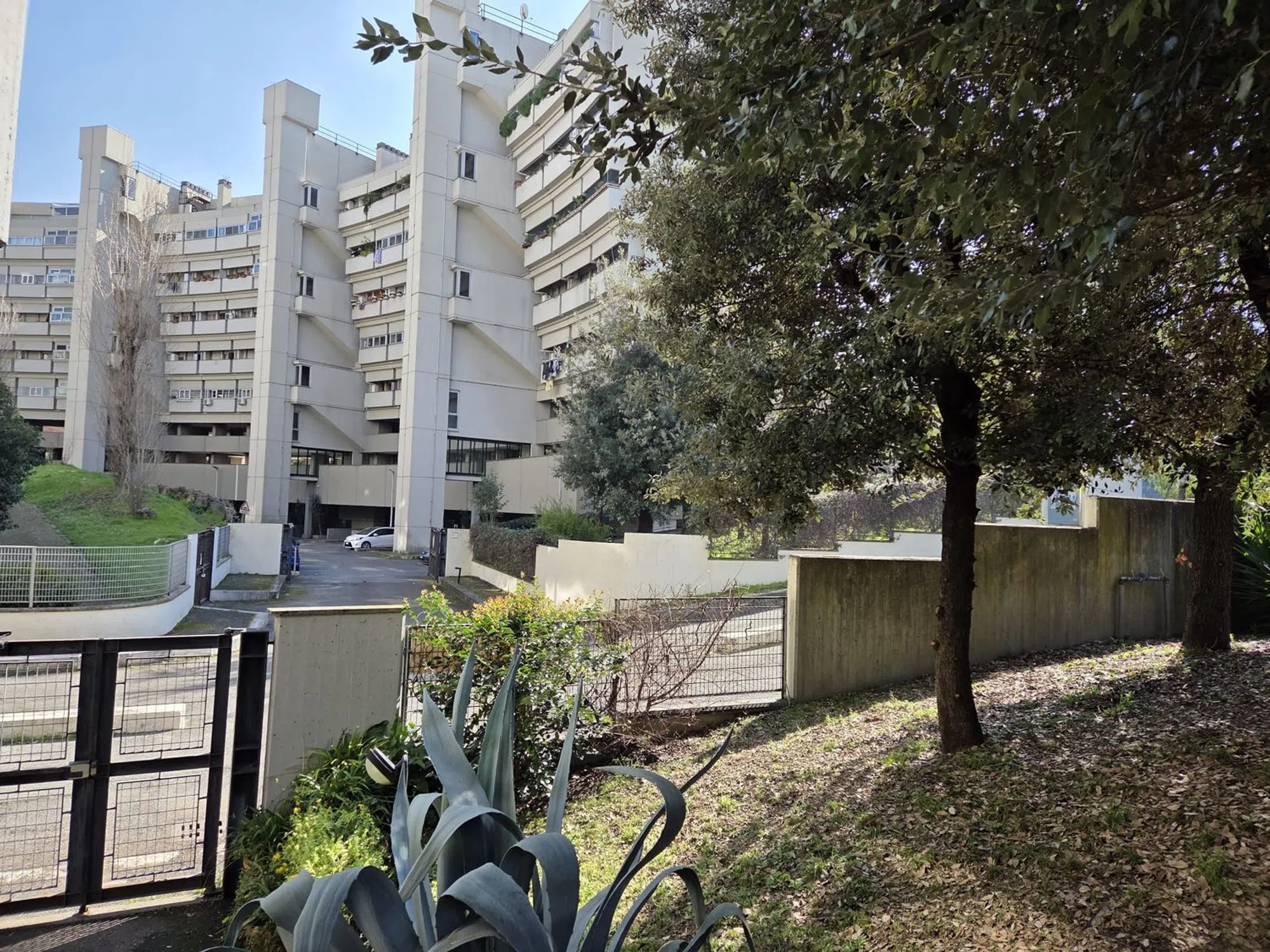 Quadrilocale in via Paolo Barison, 110 - Photo 13