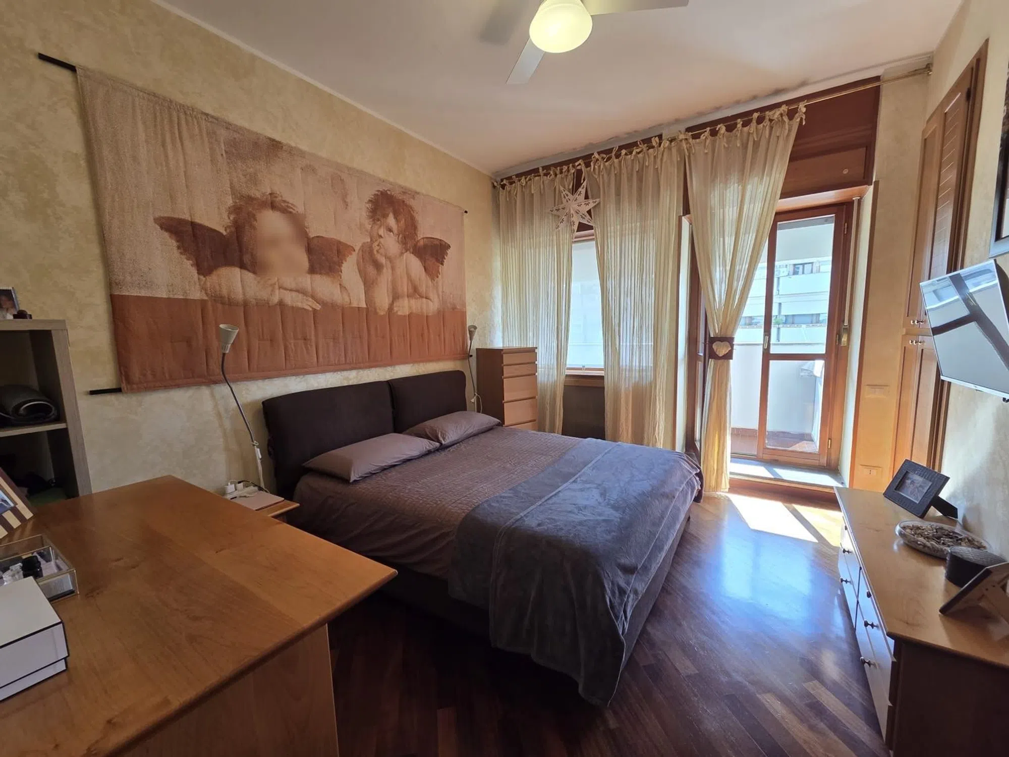 Quadrilocale in via Paolo Barison, 110 - Photo 20
