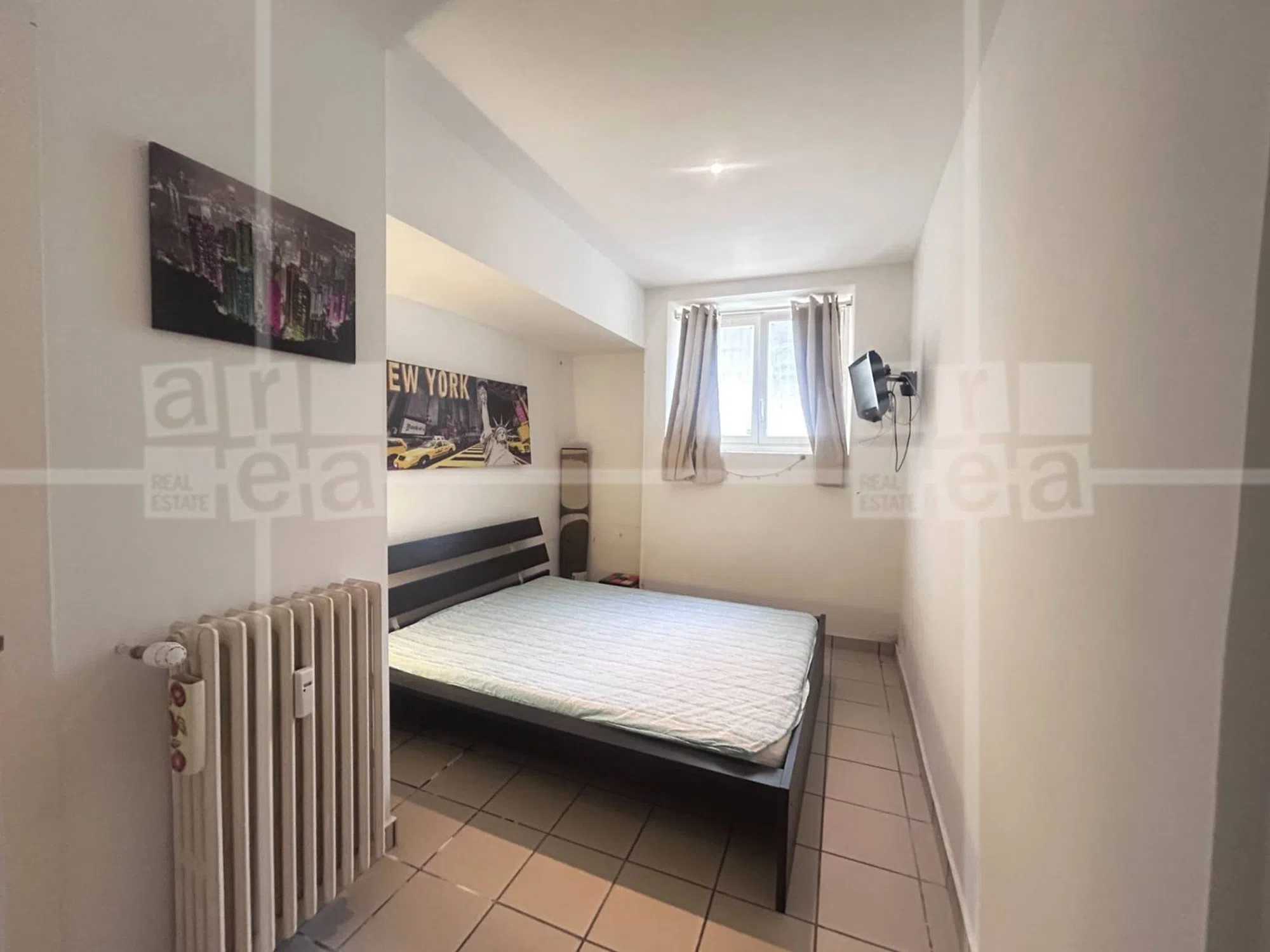 Bilocale in via Carlo Conti Rossini - Photo 10