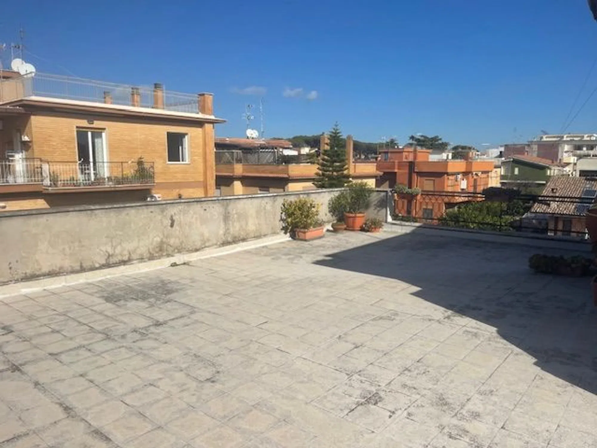 Monolocale in via Adolfo Tommasi, 76 - Photo 8