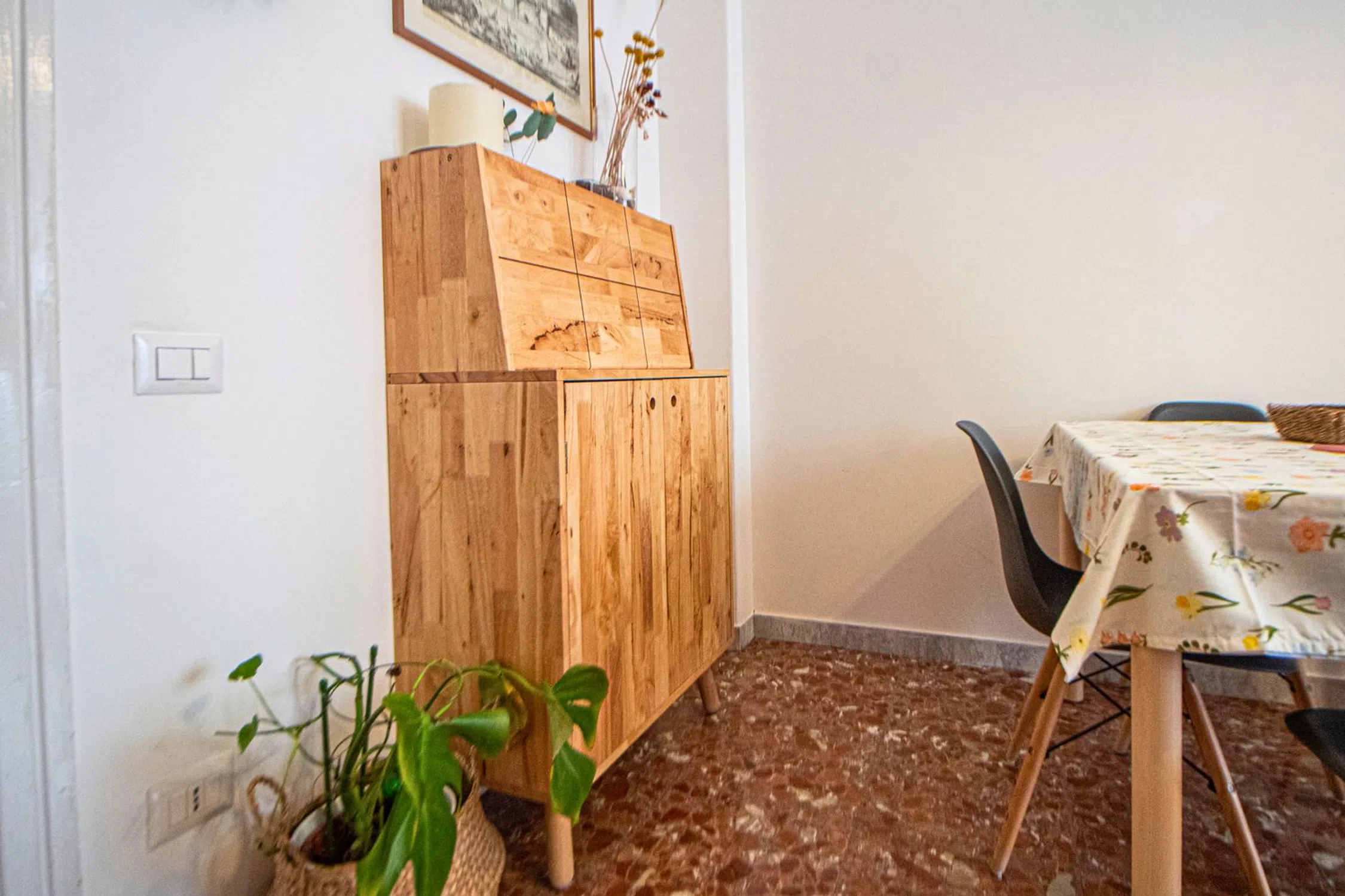 Bilocale in largo di Boccea s.n.c. - Photo 10
