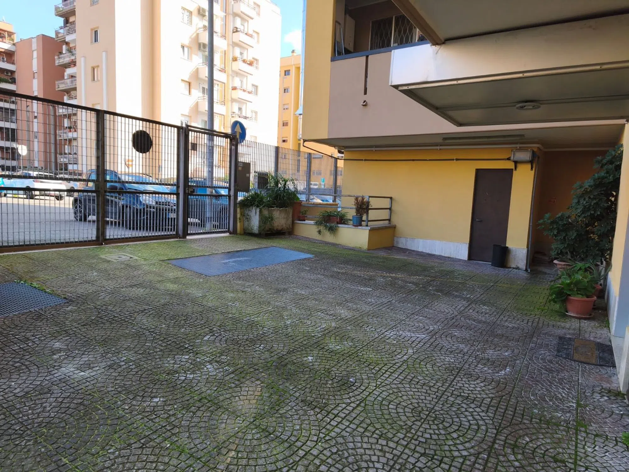 Bilocale in piazza Gerolamo Gaslini - Photo 7