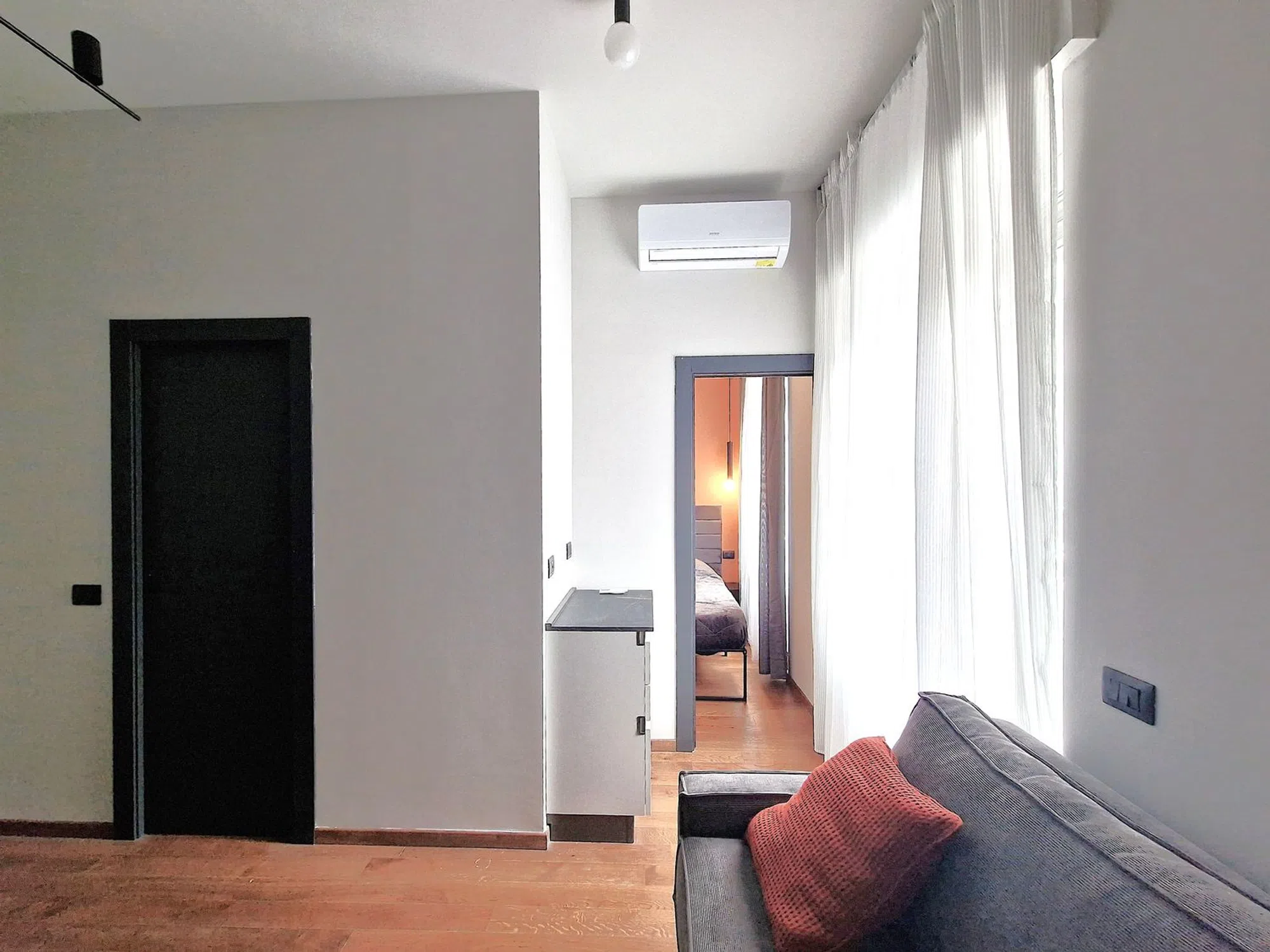 Bilocale in via Alessandro Arnaboldi, 4 - Photo 14