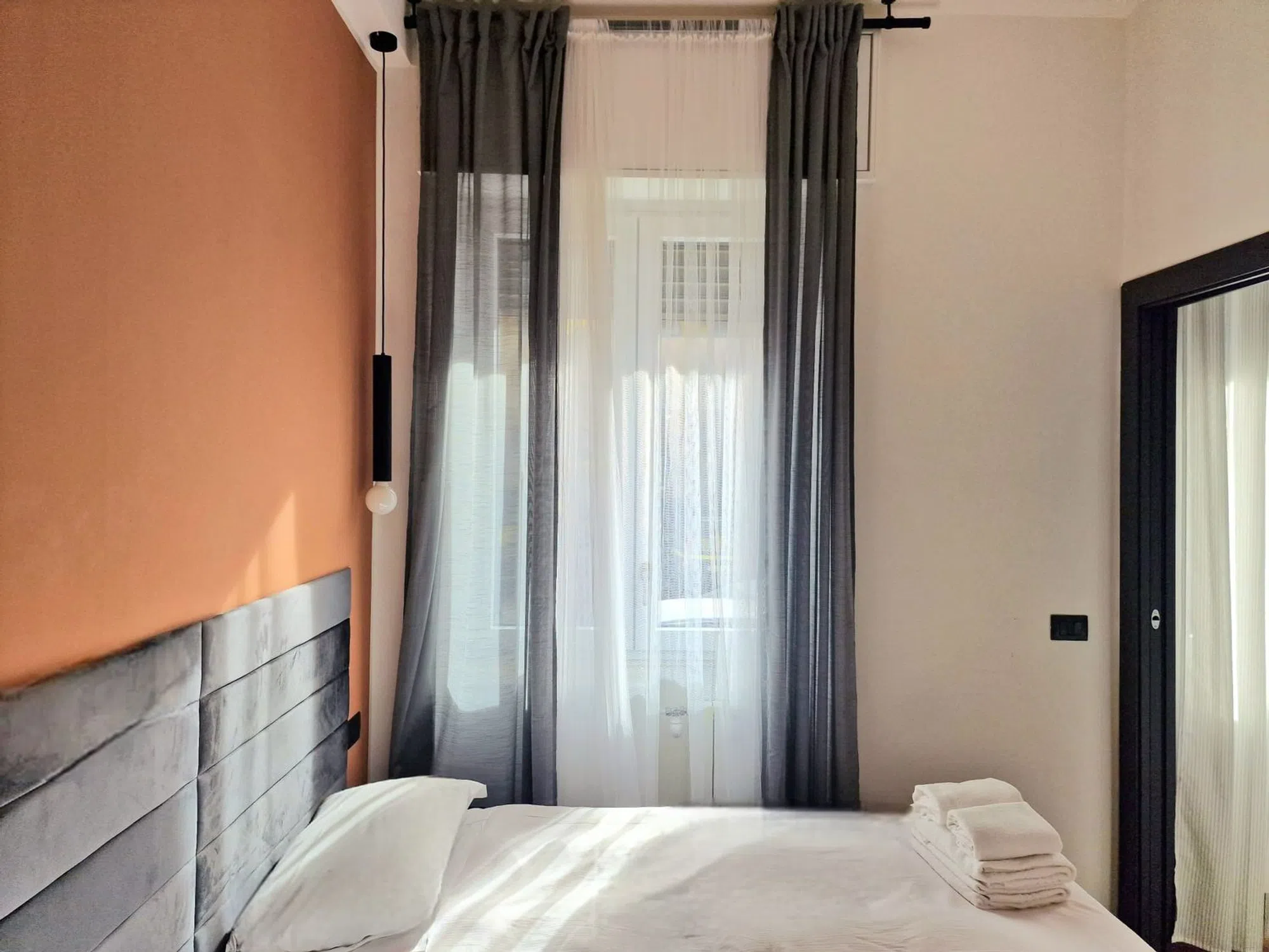 Bilocale in via Alessandro Arnaboldi, 4 - Photo 15