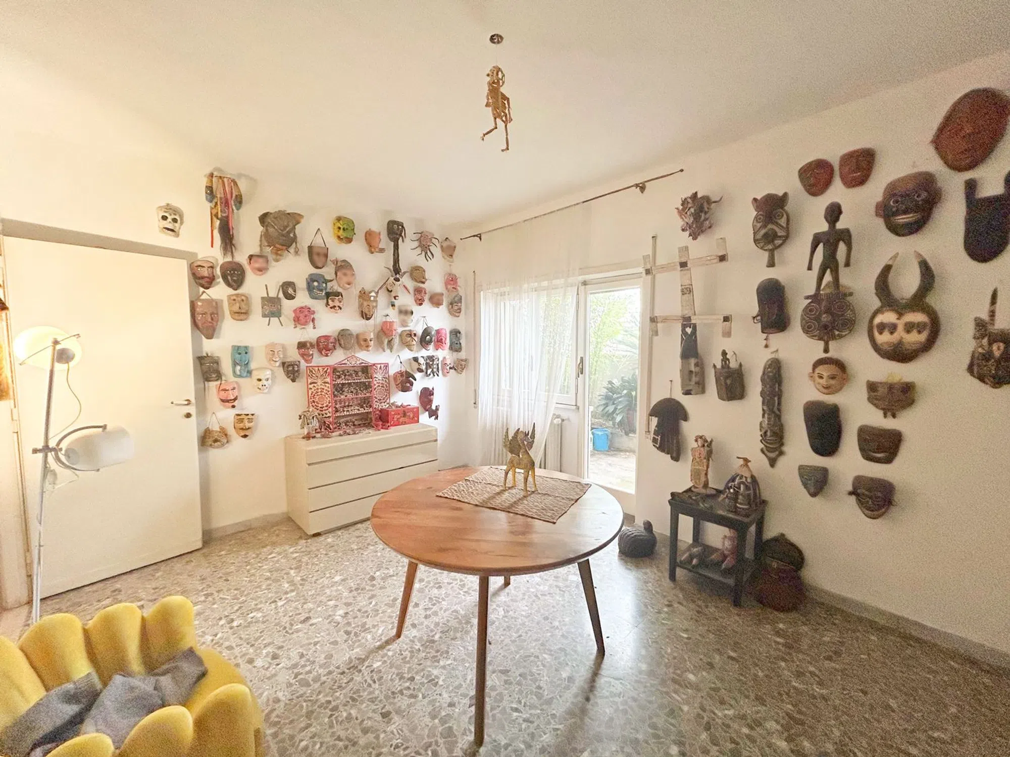 Bilocale in via Yambo - Photo 11