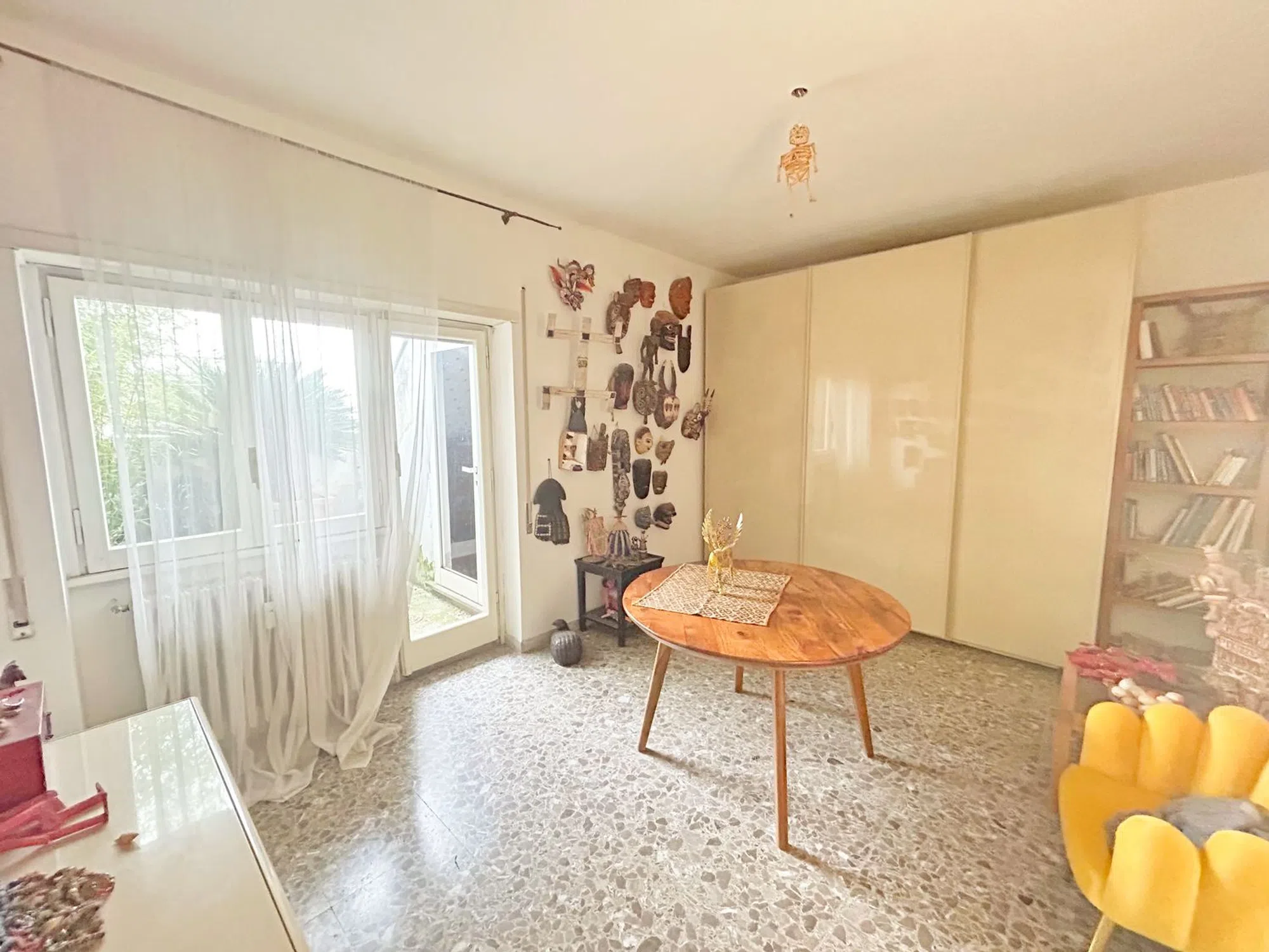 Bilocale in via Yambo - Photo 12