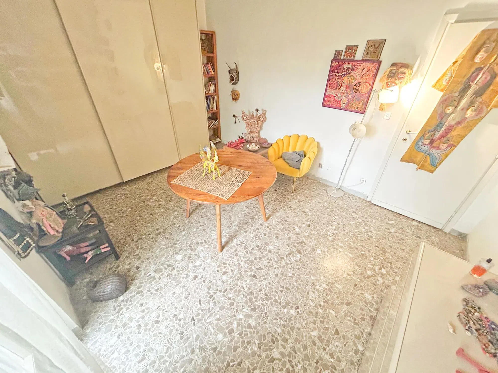 Bilocale in via Yambo - Photo 14