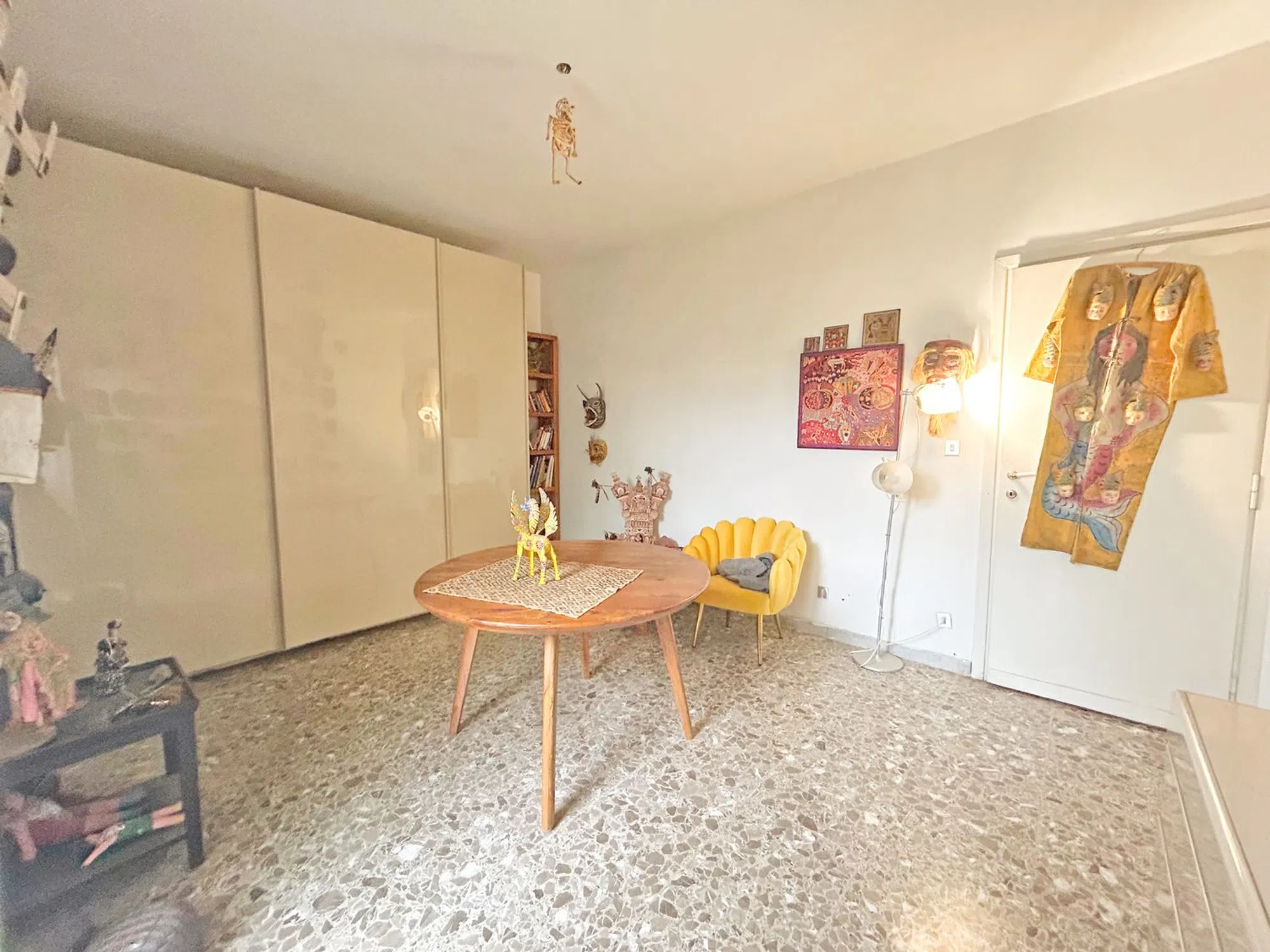 Bilocale in via Yambo - Photo 10