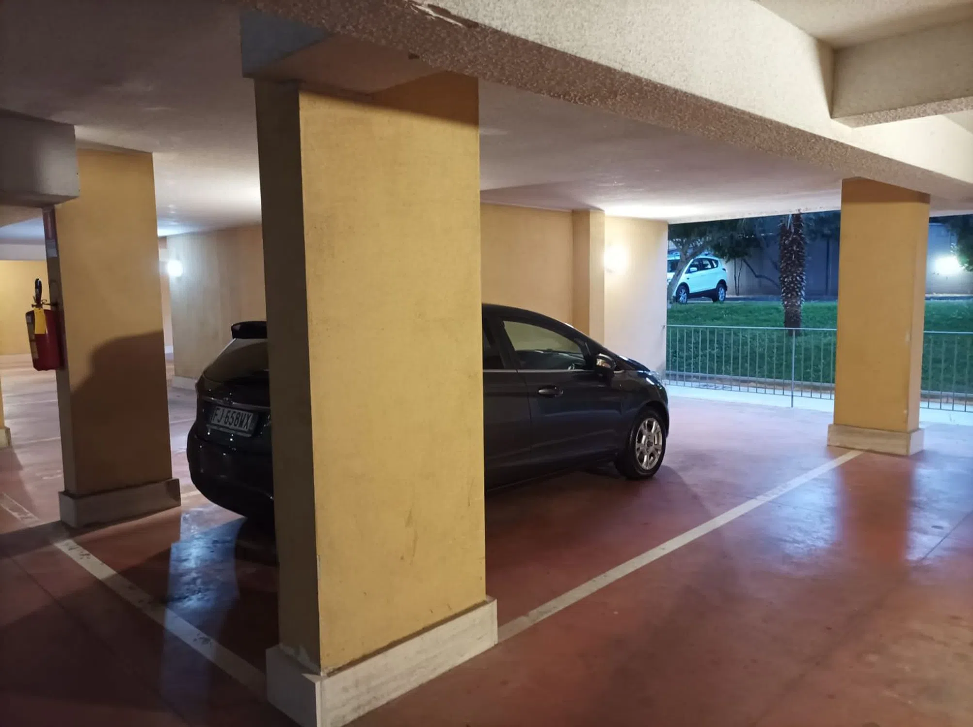 Bilocale in via Domenico Modugno, 130 - Photo 18