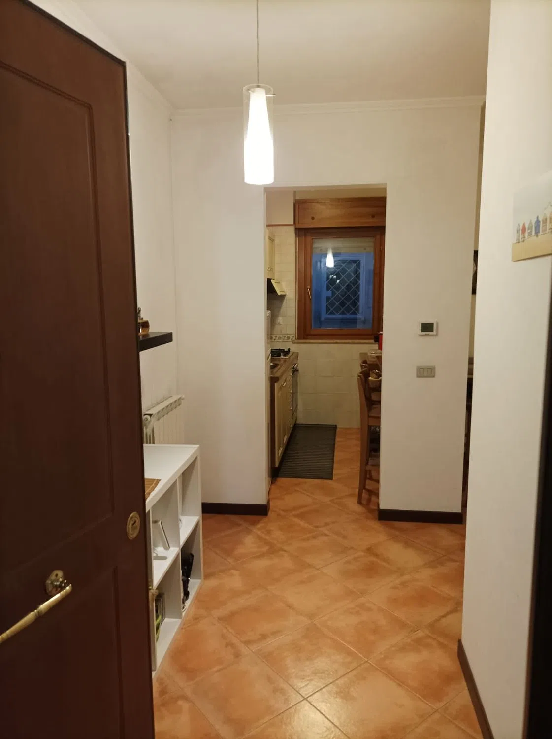 Bilocale in via Domenico Modugno, 130 - Photo 3