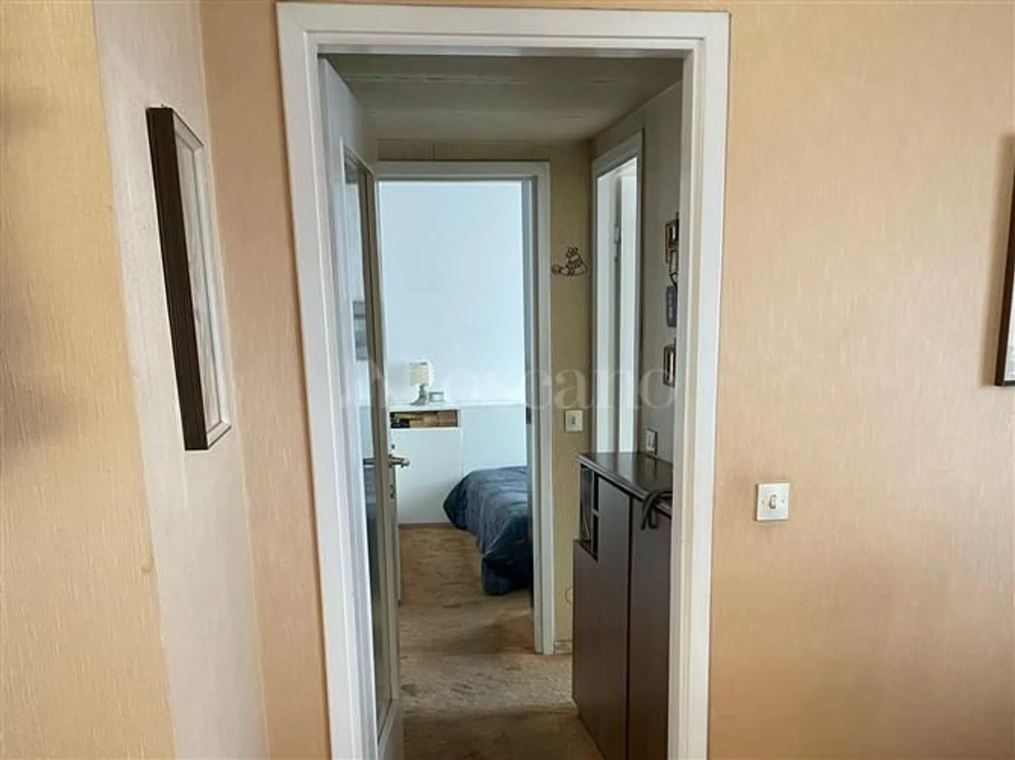 Attico in via Privata Angiolo Maffucci - Photo 17