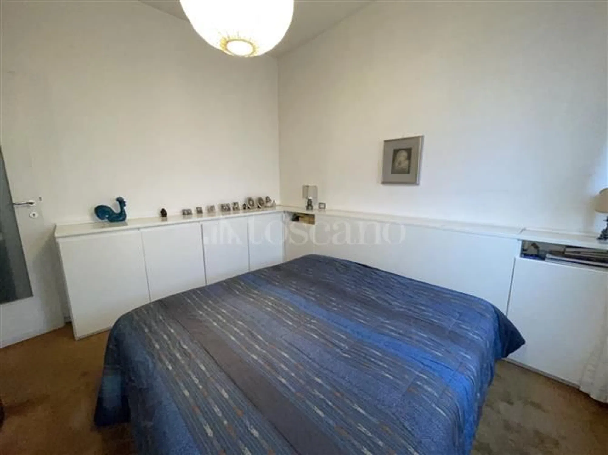 Attico in via Privata Angiolo Maffucci - Photo 18