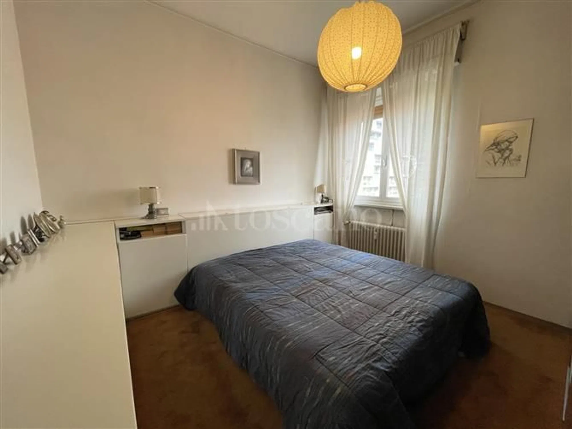 Attico in via Privata Angiolo Maffucci - Photo 19