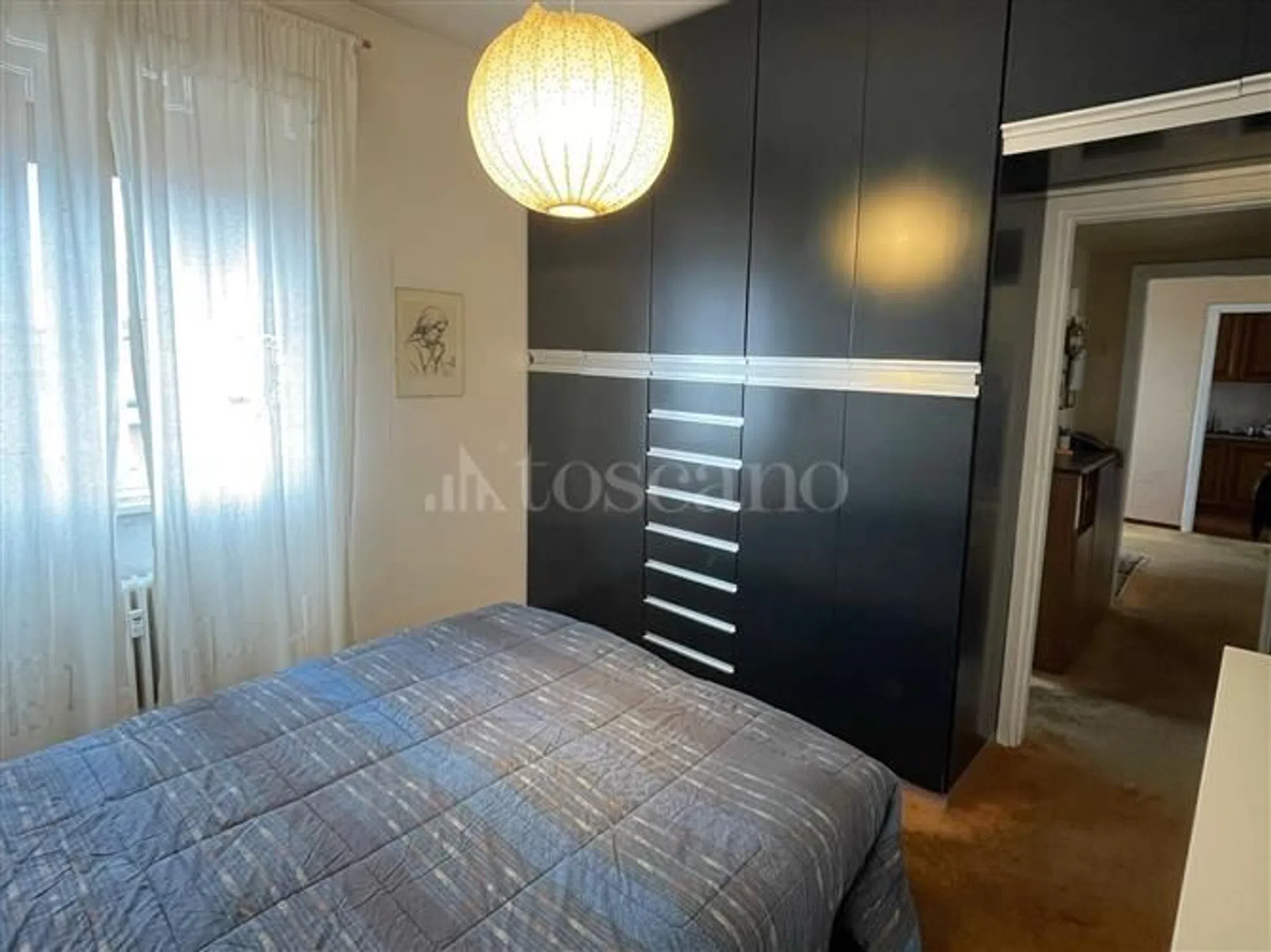 Attico in via Privata Angiolo Maffucci - Photo 20