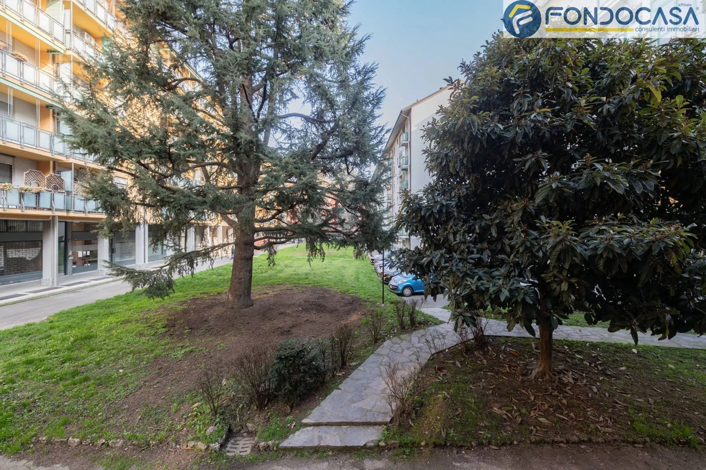 Bilocale in via Pietro Boifava, 50 - Photo 17