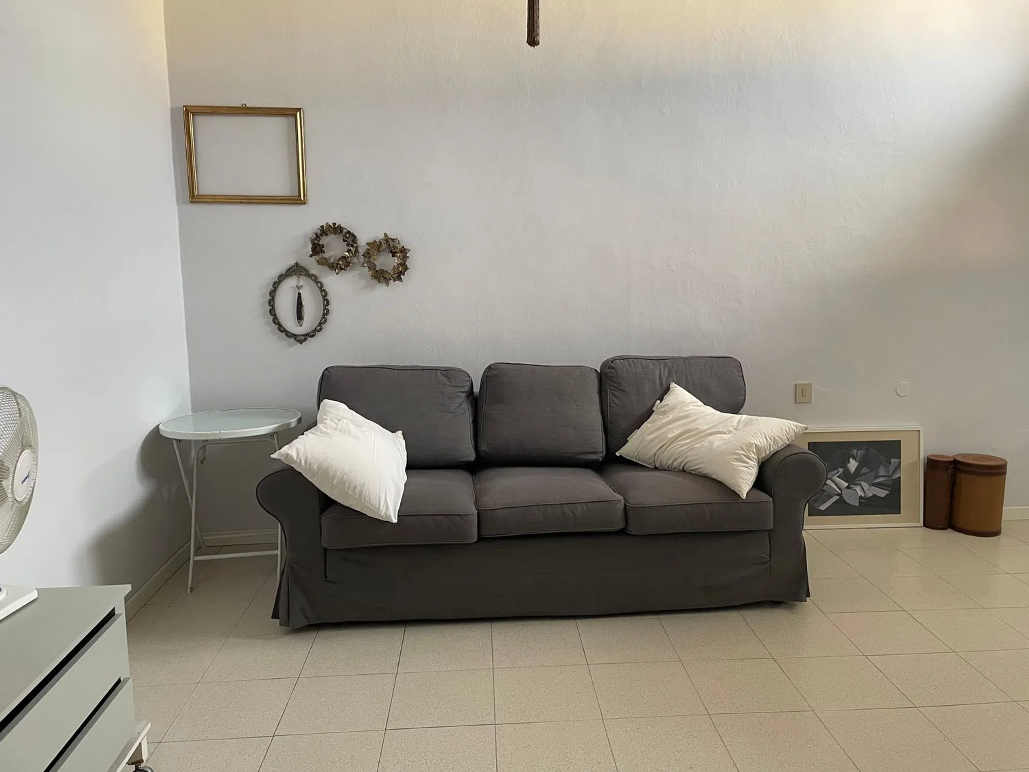 Bilocale in via Stefano Canzio, 10 - Photo 2
