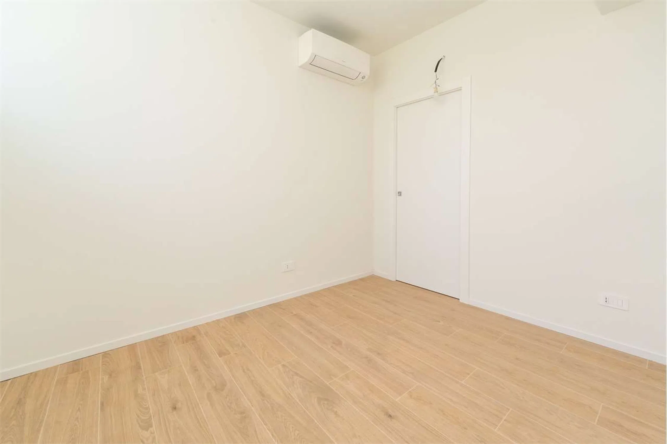 Trilocale in via Ulisse Salis, 28 - Photo 8