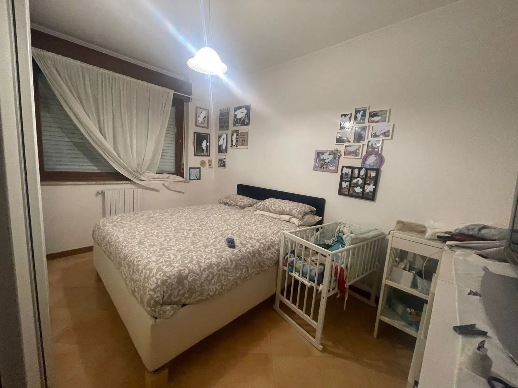 Trilocale in via Francesca Bertini, 5 - Photo 11