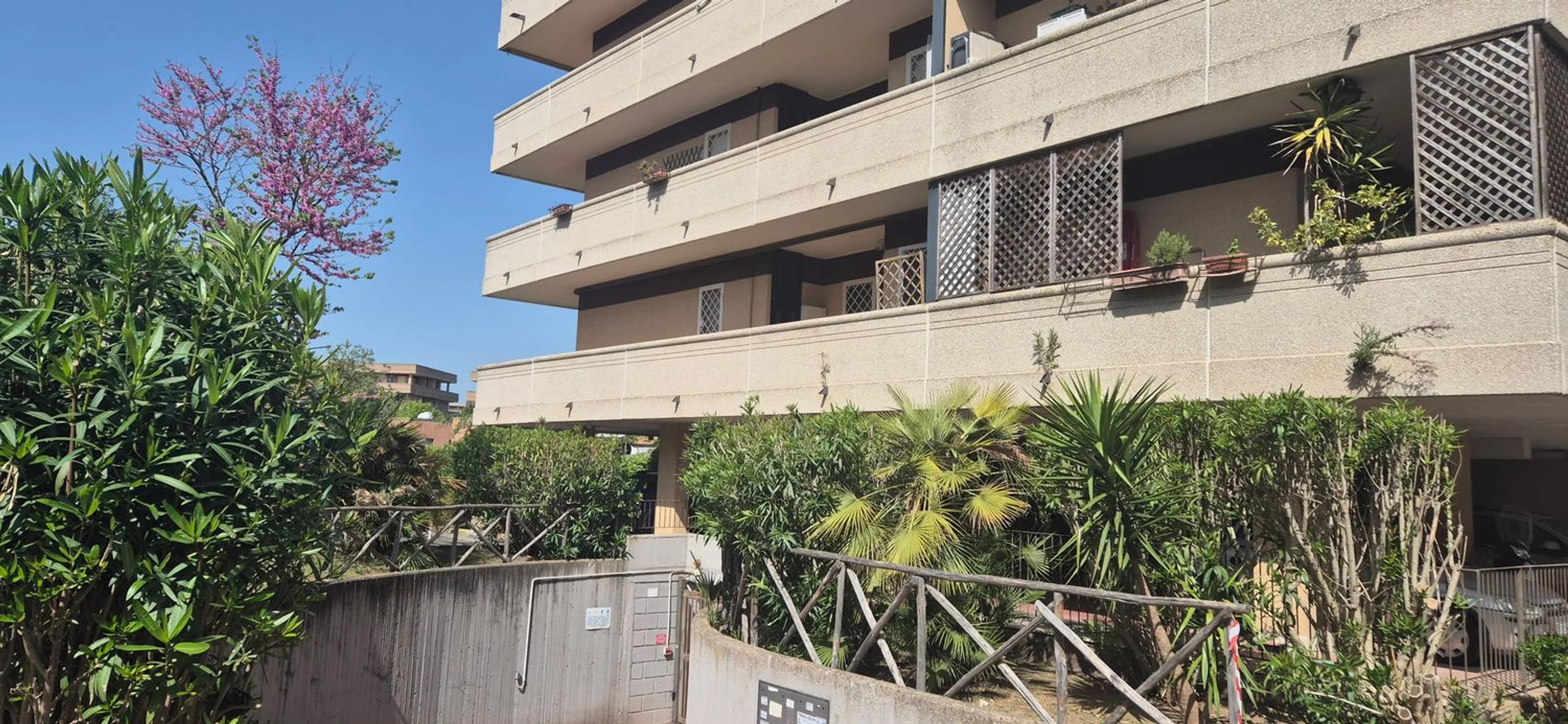 Bilocale in via Nino Taranto, 80 - Photo 2