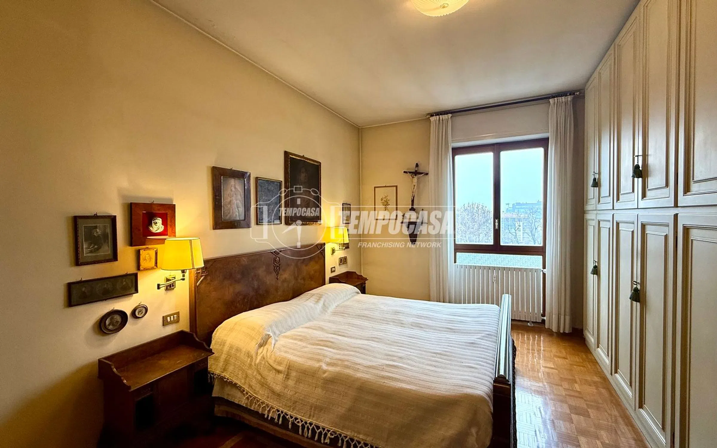 Trilocale in via Ronchi - Photo 3