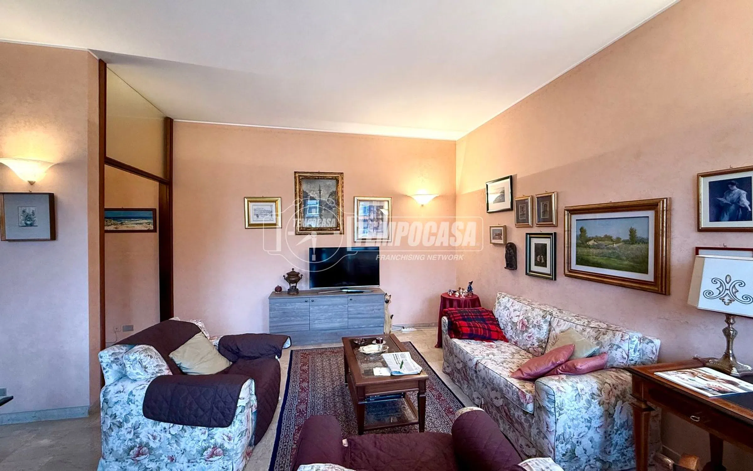 Trilocale in via Ronchi - Photo 4