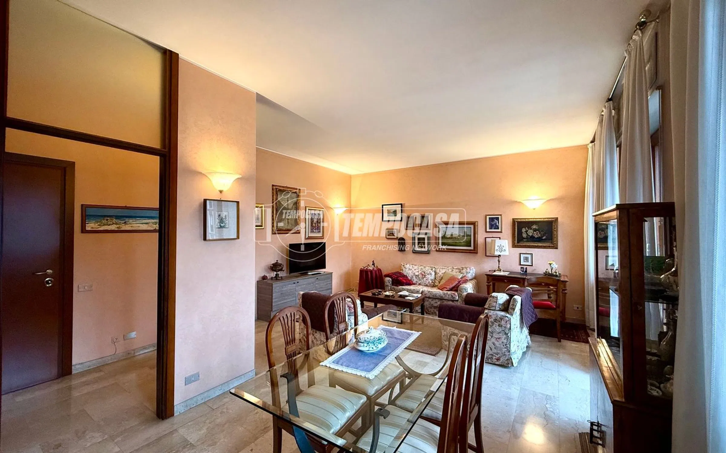 Trilocale in via Ronchi - Photo 7