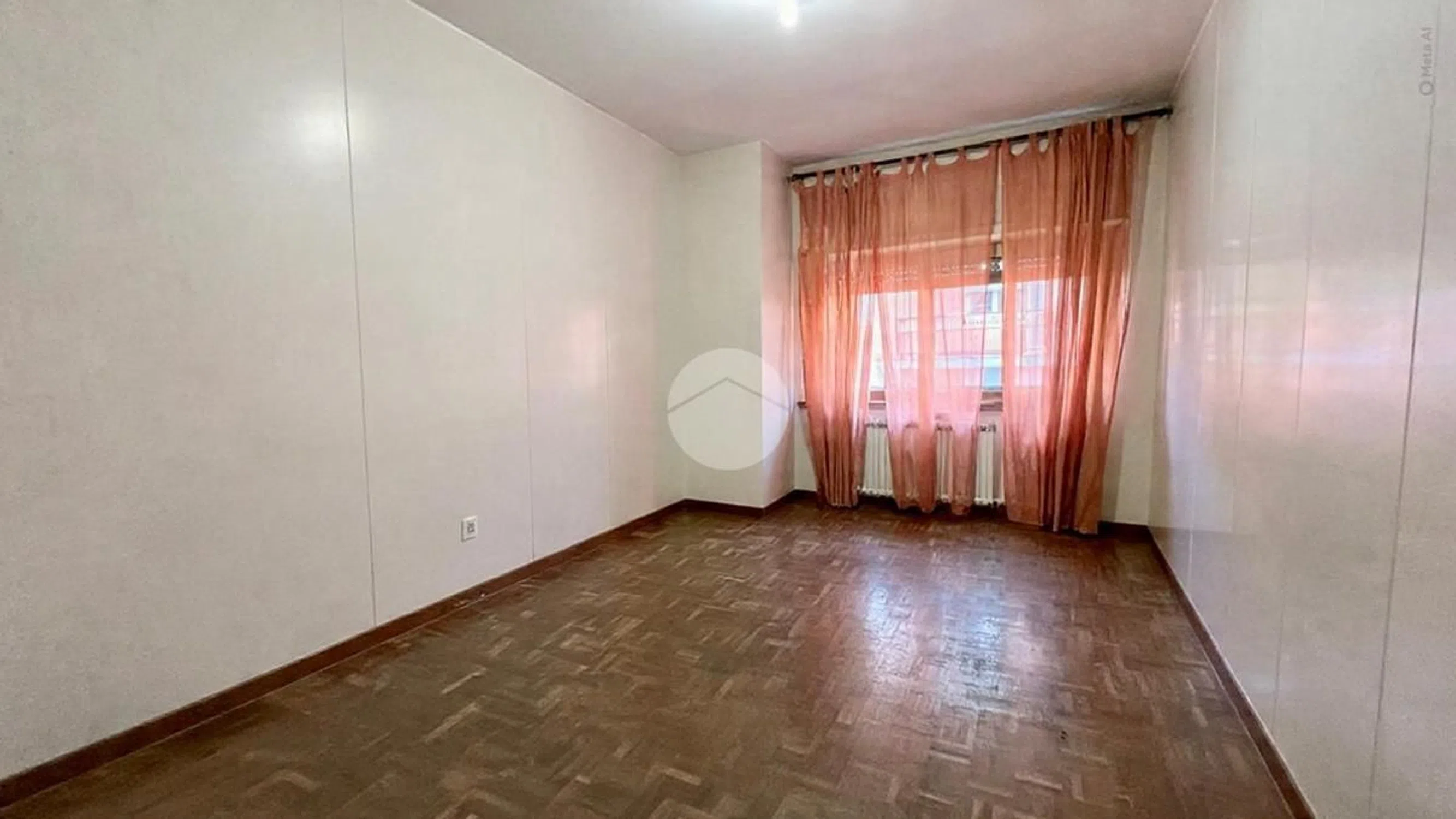 Quadrilocale in via Mario Musco s.n.c. - Photo 11