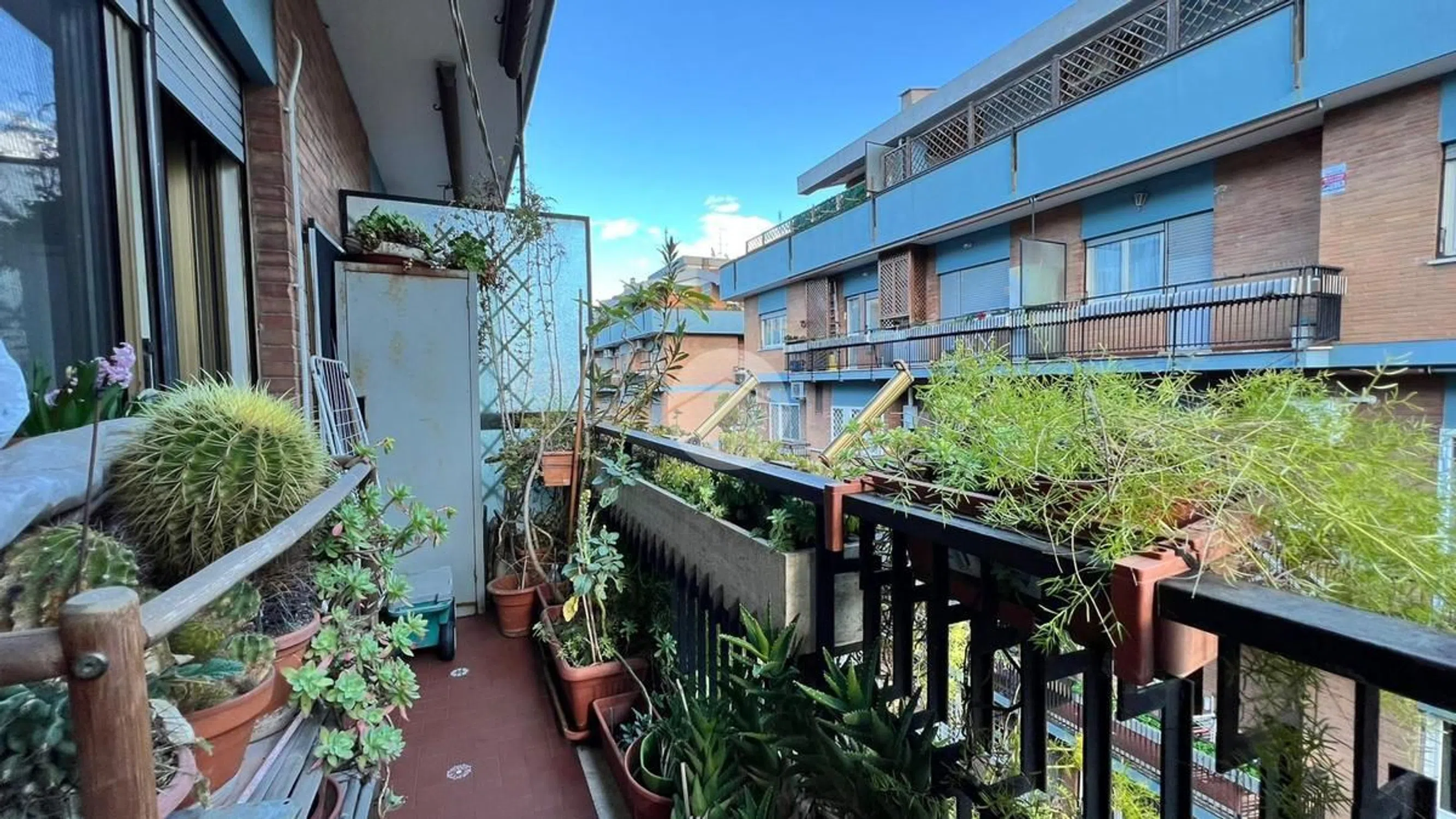 Quadrilocale in via Mario Musco s.n.c. - Photo 13