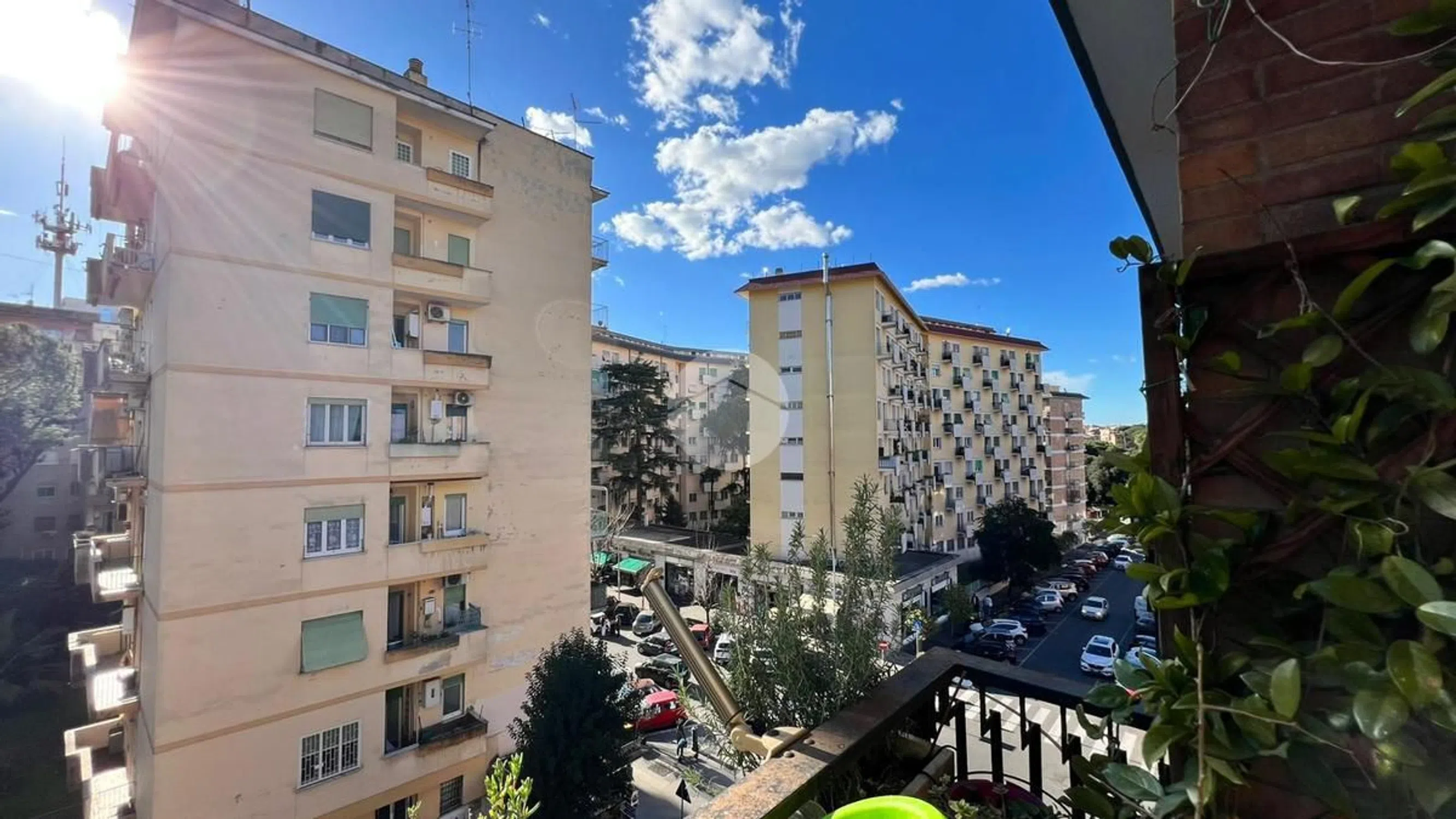 Quadrilocale in via Mario Musco s.n.c. - Photo 14