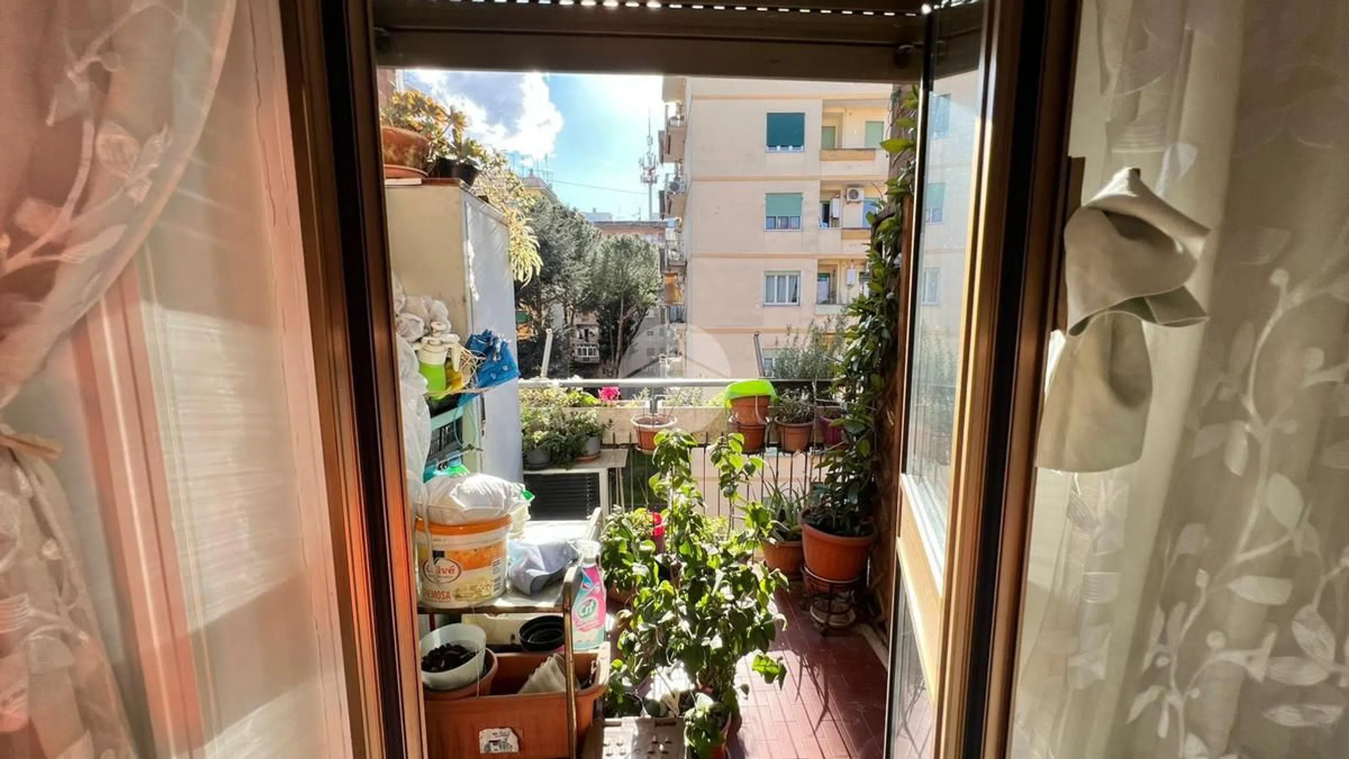 Quadrilocale in via Mario Musco s.n.c. - Photo 15