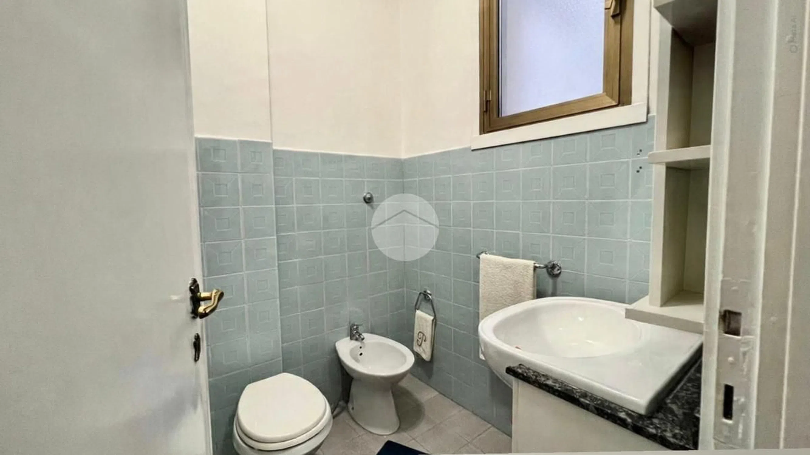 Quadrilocale in via Mario Musco s.n.c. - Photo 16