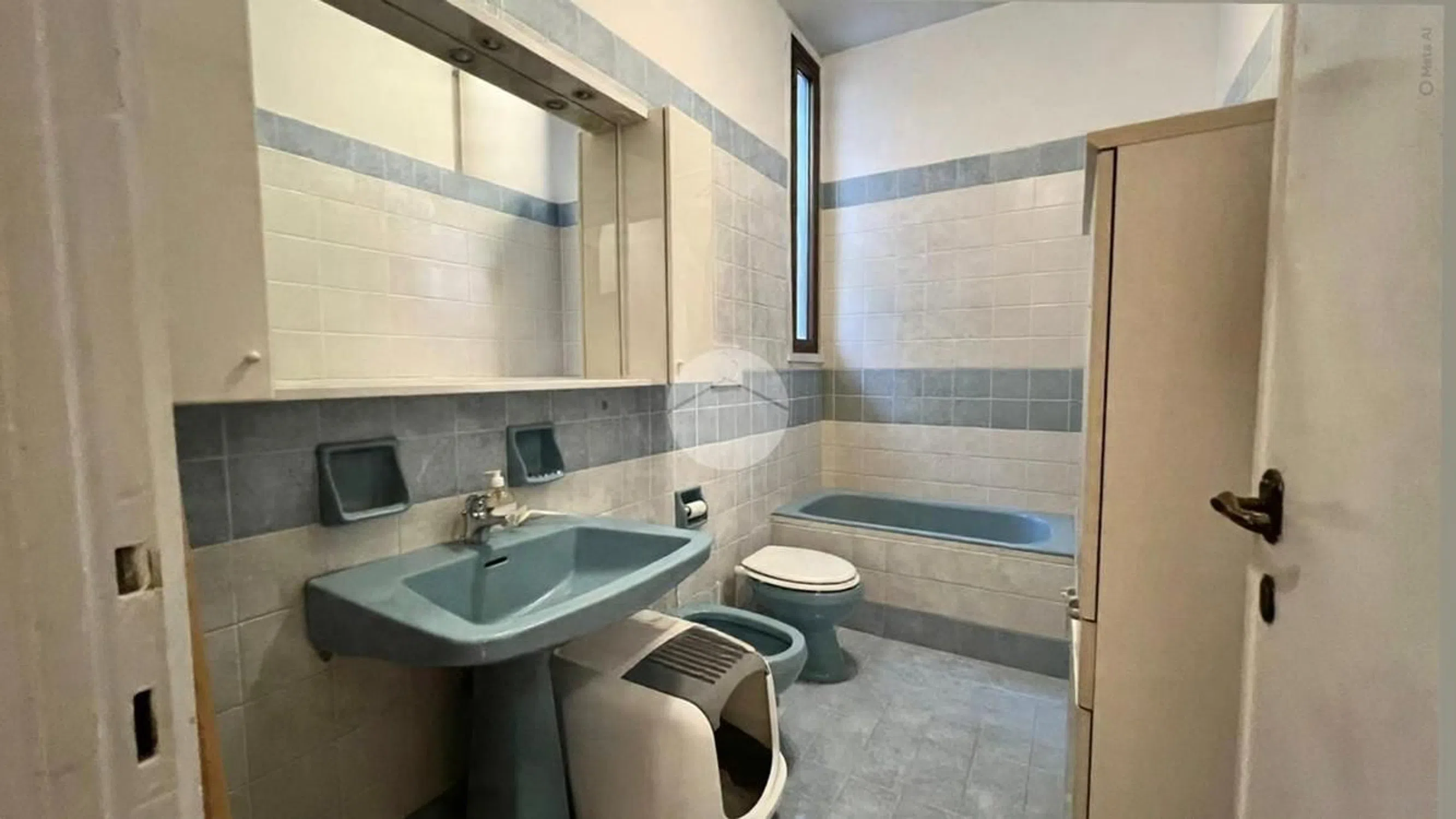 Quadrilocale in via Mario Musco s.n.c. - Photo 17