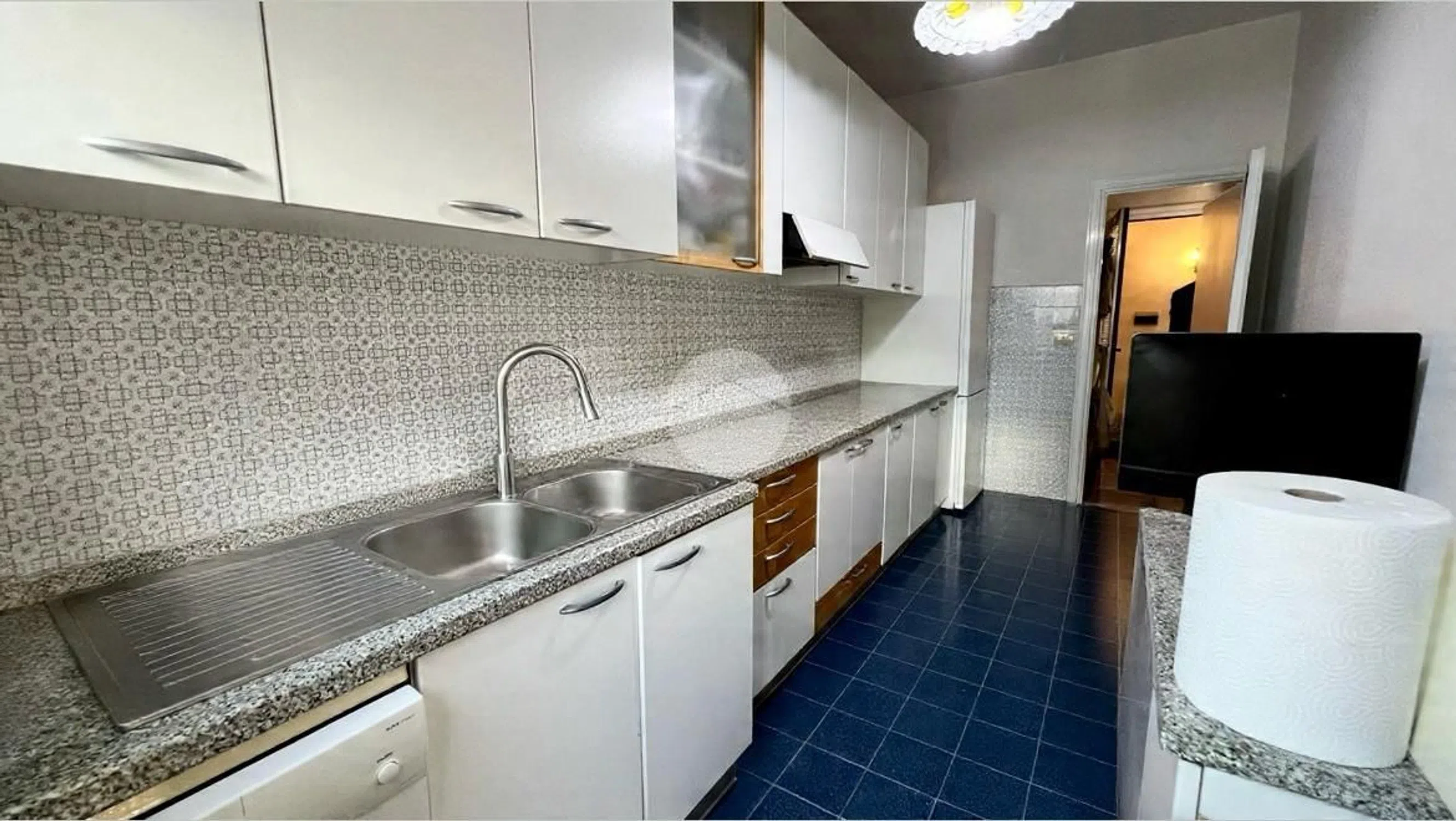 Quadrilocale in via Mario Musco s.n.c. - Photo 19