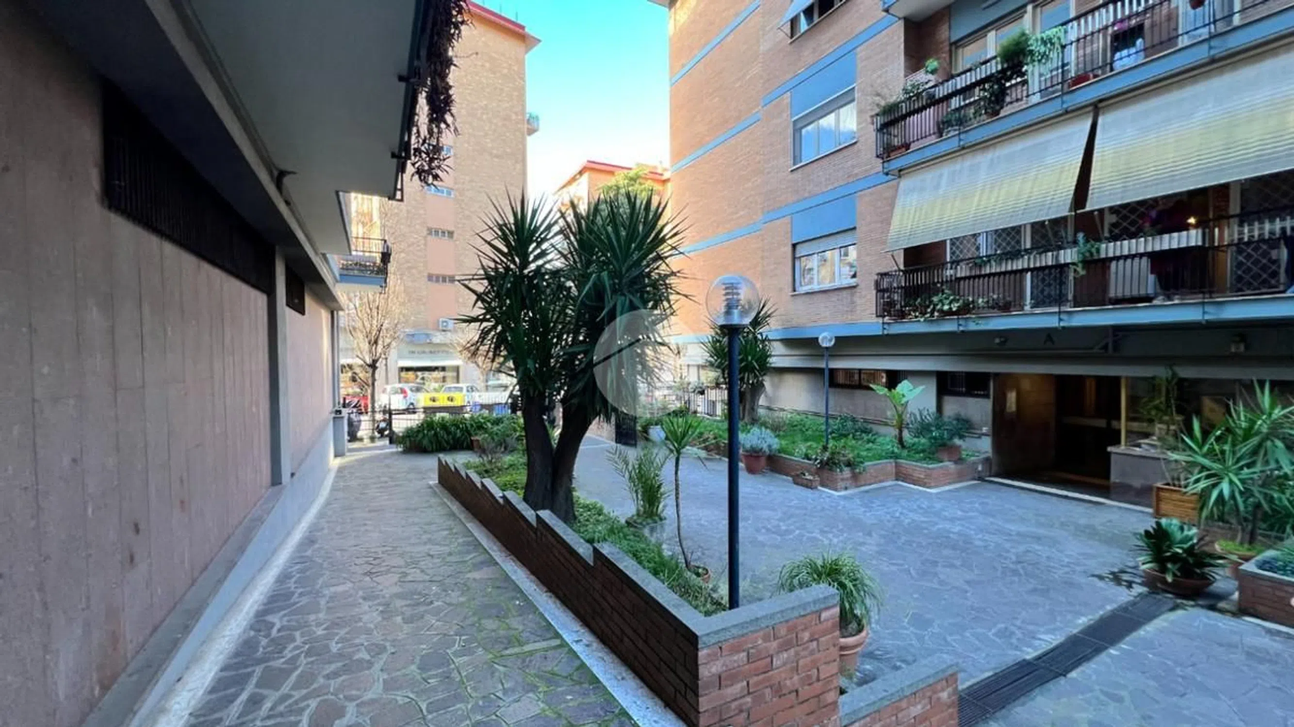 Quadrilocale in via Mario Musco s.n.c. - Photo 3