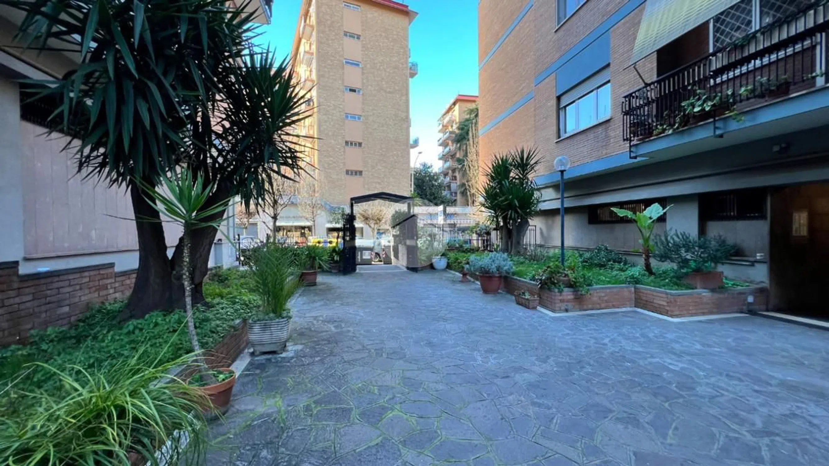 Quadrilocale in via Mario Musco s.n.c. - Photo 4