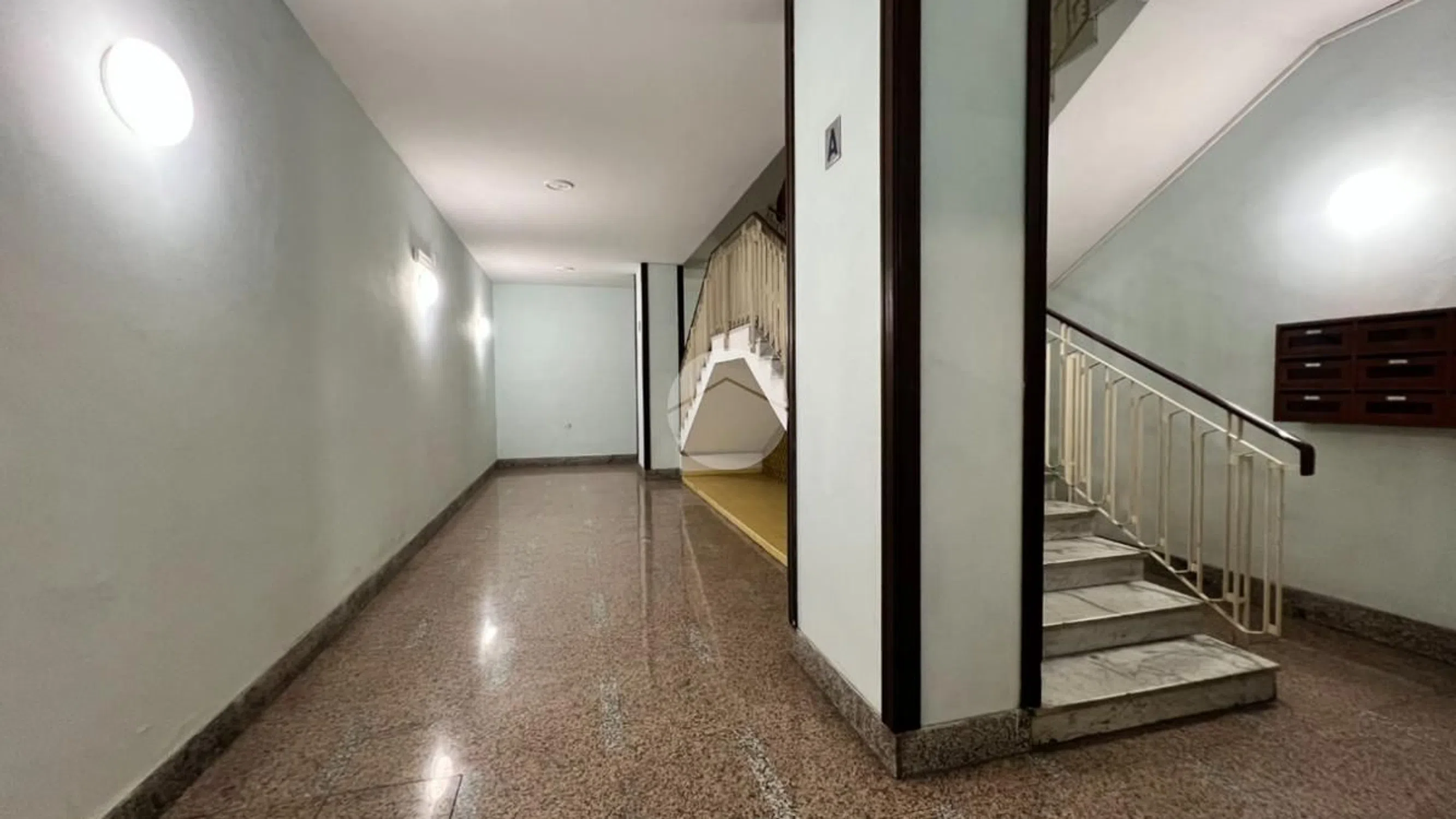 Quadrilocale in via Mario Musco s.n.c. - Photo 5
