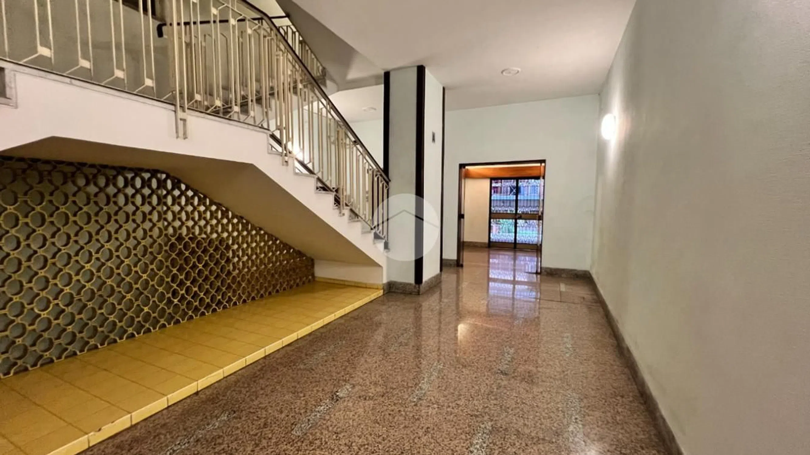 Quadrilocale in via Mario Musco s.n.c. - Photo 6