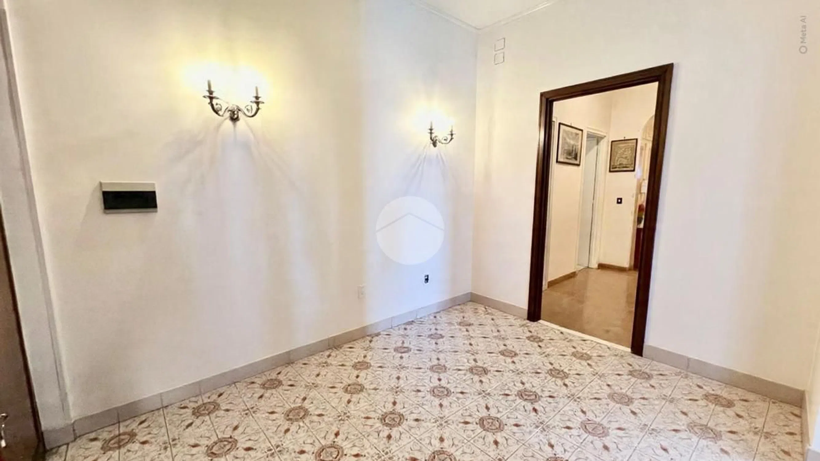 Quadrilocale in via Mario Musco s.n.c. - Photo 8