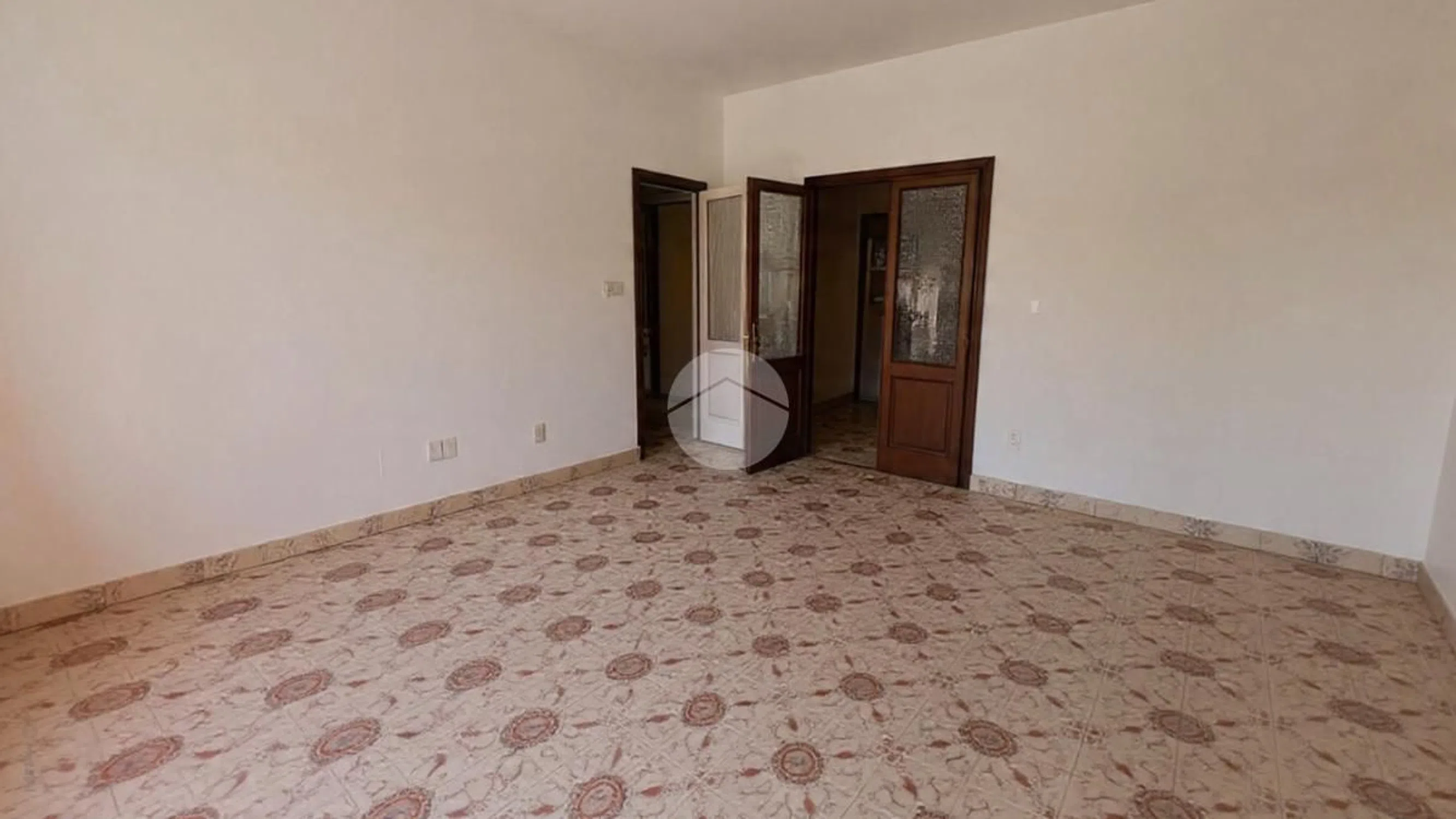 Quadrilocale in via Mario Musco s.n.c. - Photo 9