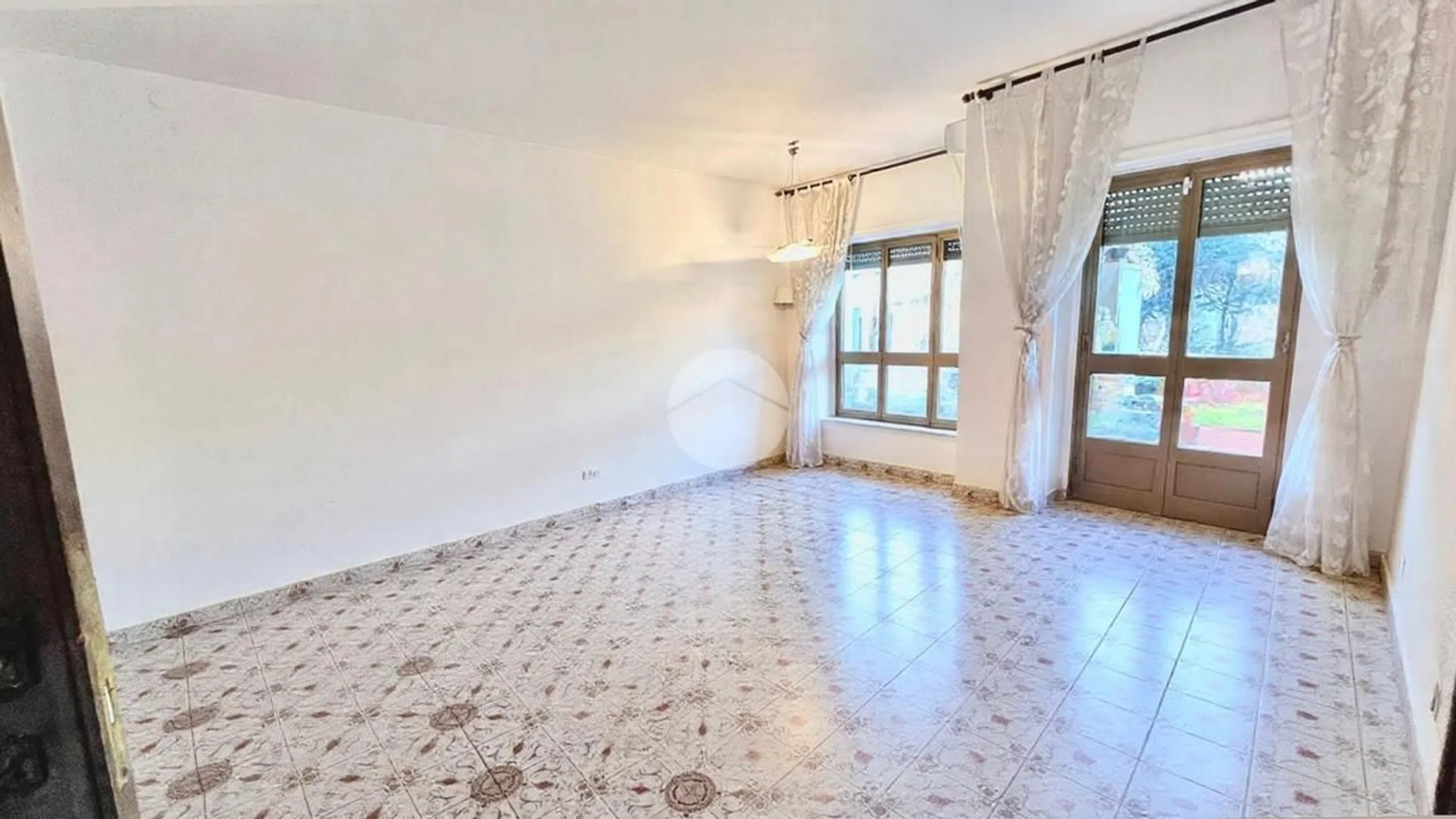 Quadrilocale in via Mario Musco s.n.c. - Photo 10